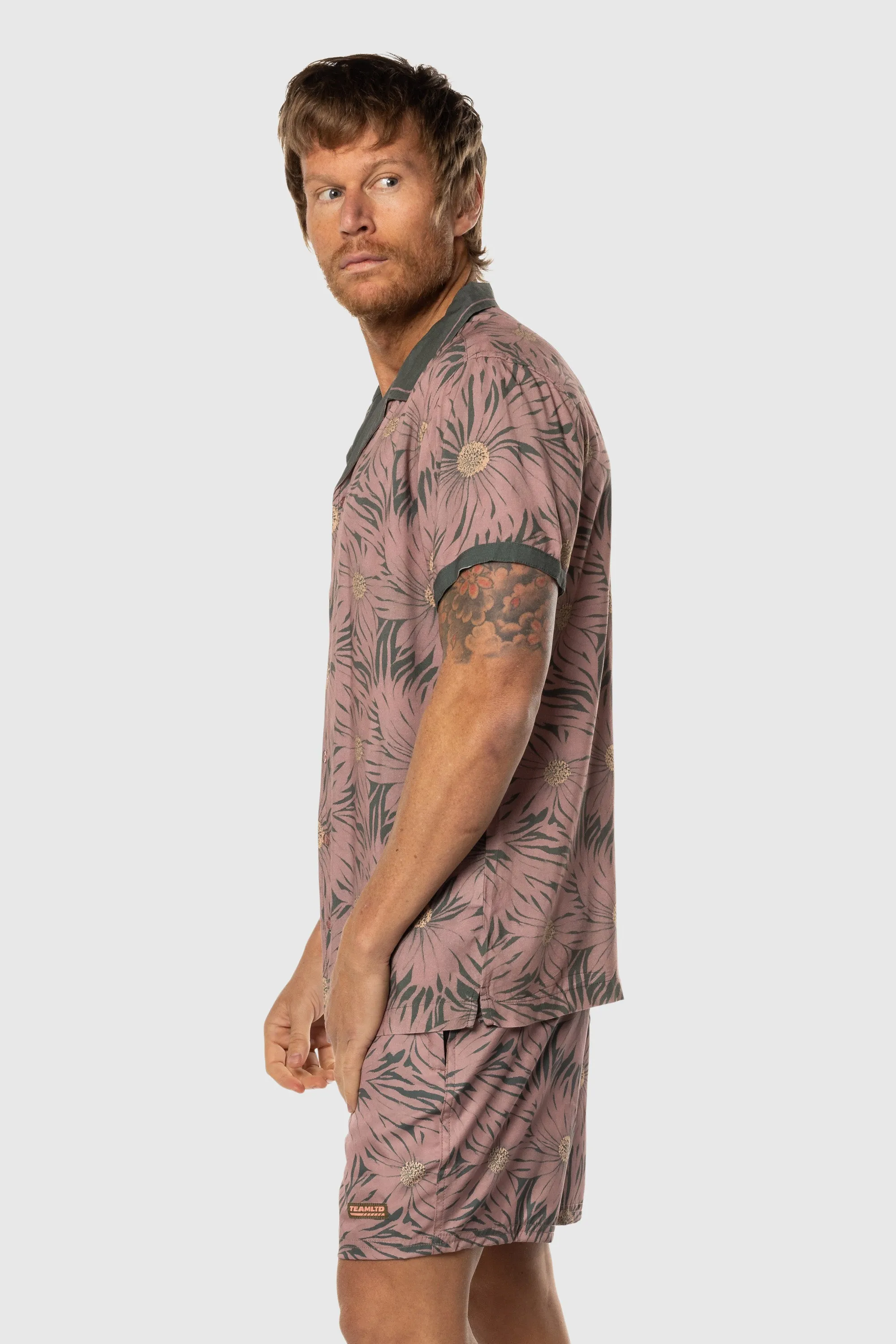 Sunflower Vice Set sold by TEAMLTD product image thumbnail 3