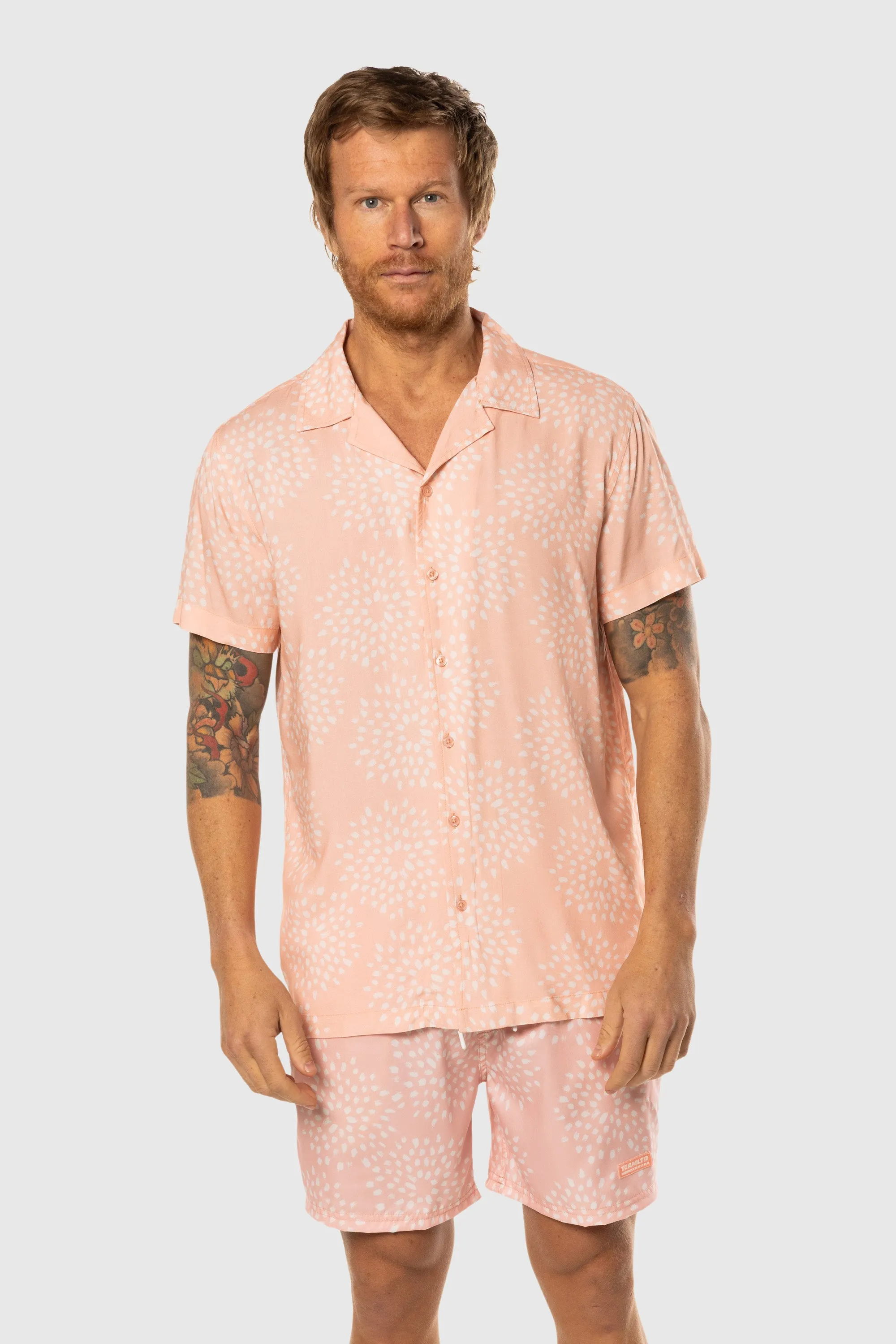 Sunburst Vice Set sold by TEAMLTD product image thumbnail 2