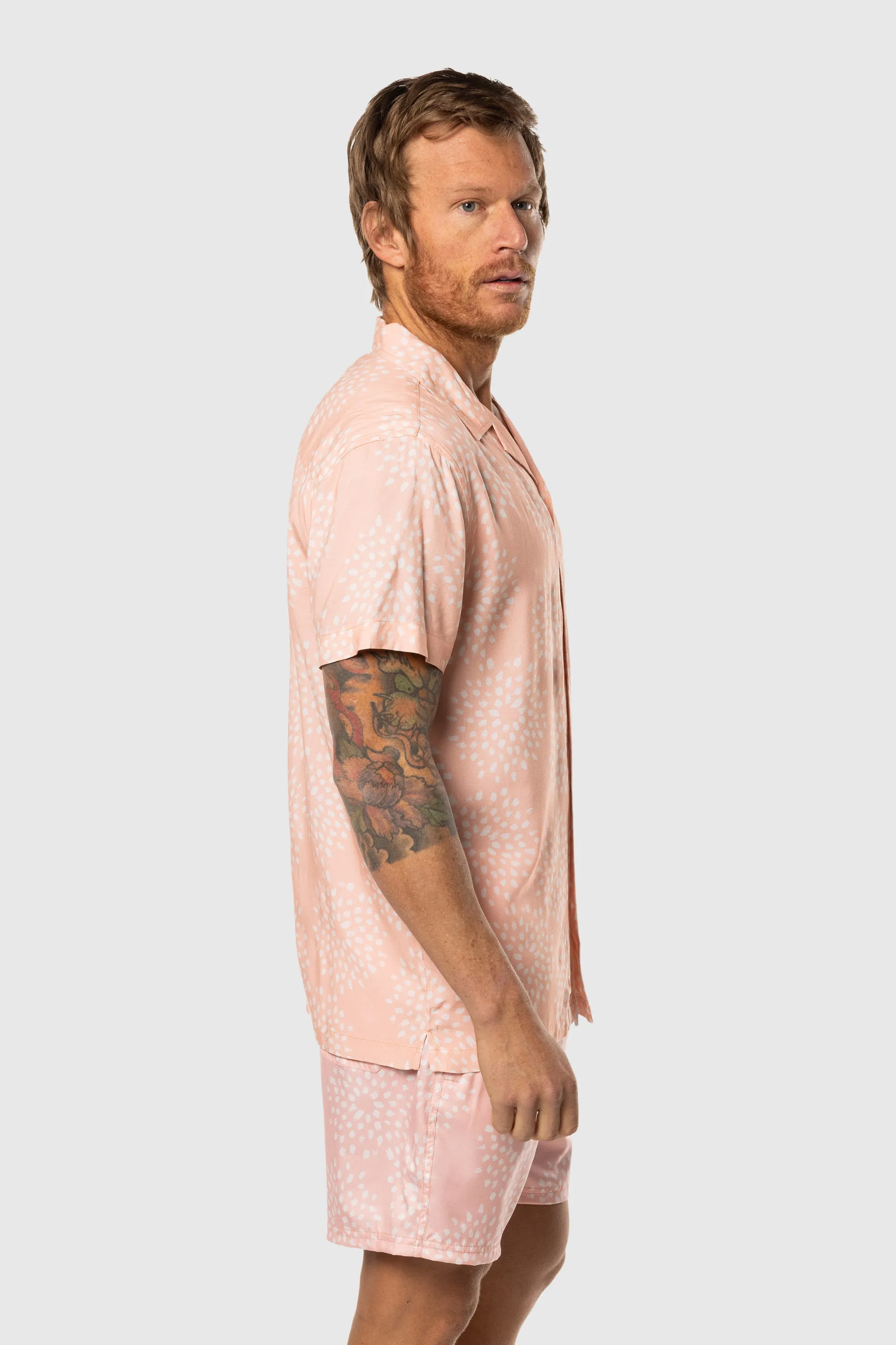 Sunburst Vice Set sold by TEAMLTD product image thumbnail 3