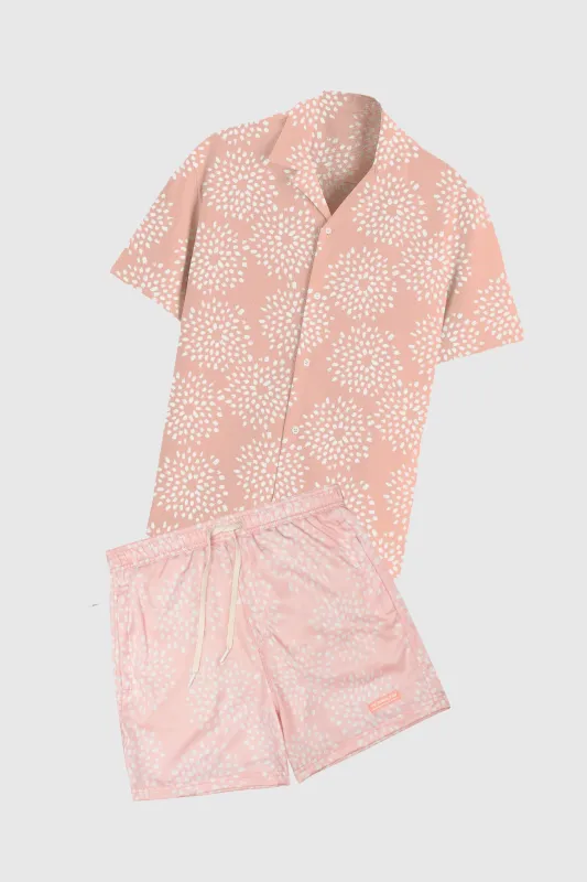 Sunburst Vice Set sold by TEAMLTD