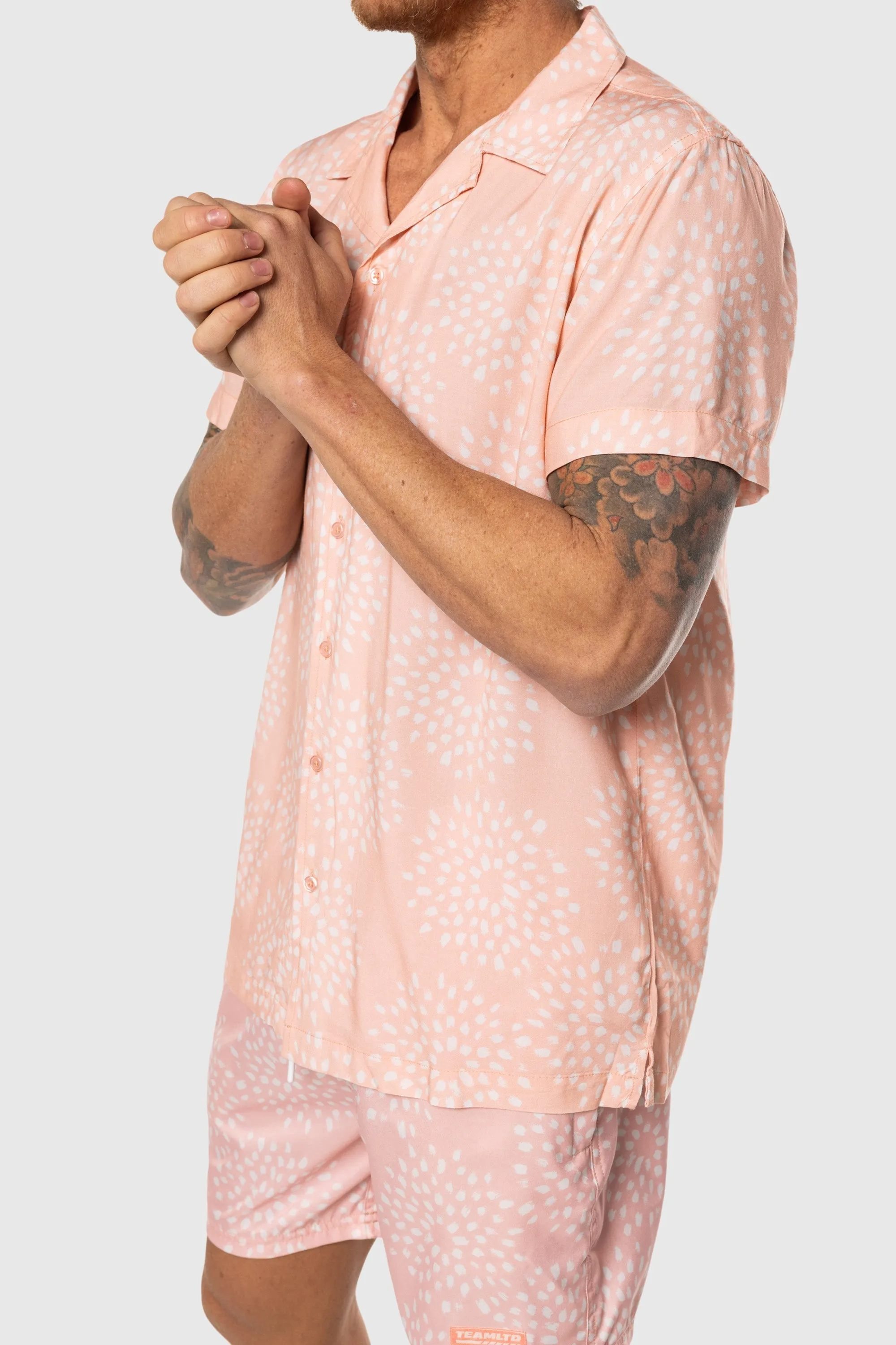 Sunburst Vice Set sold by TEAMLTD product image thumbnail 4