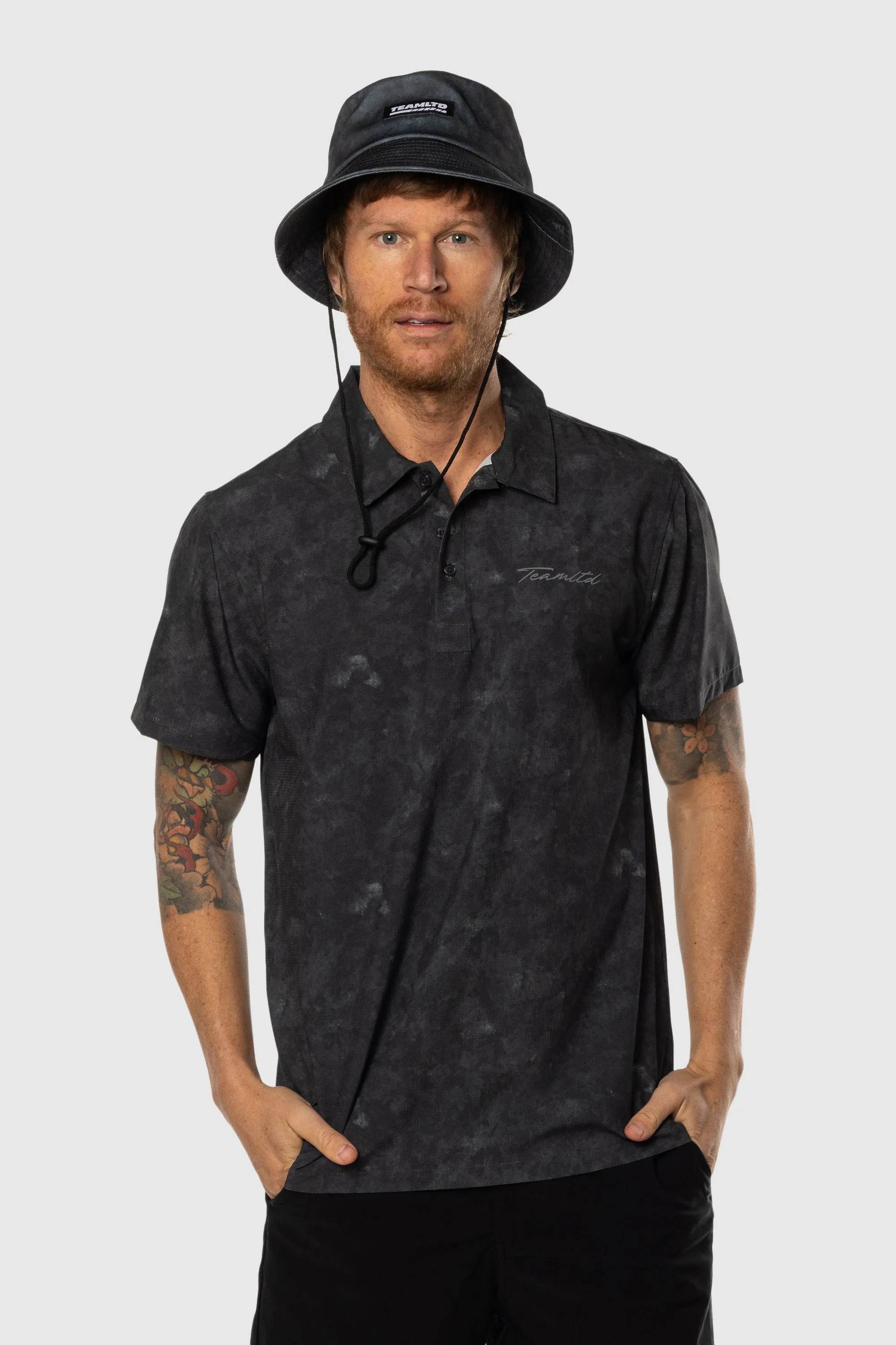 Marble Golf Kit sold by TEAMLTD product image thumbnail 2