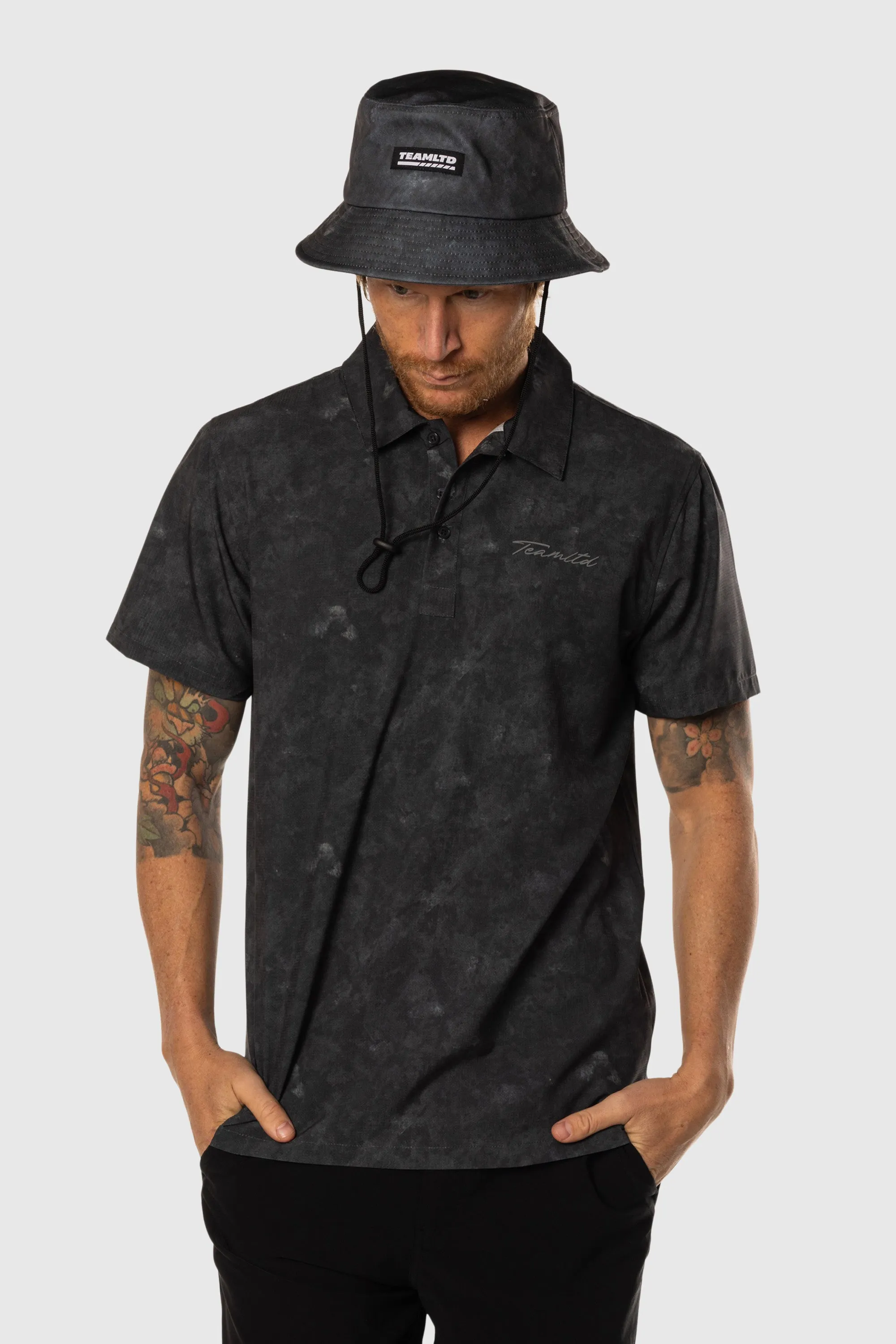 Marble Golf Kit sold by TEAMLTD product image thumbnail 3