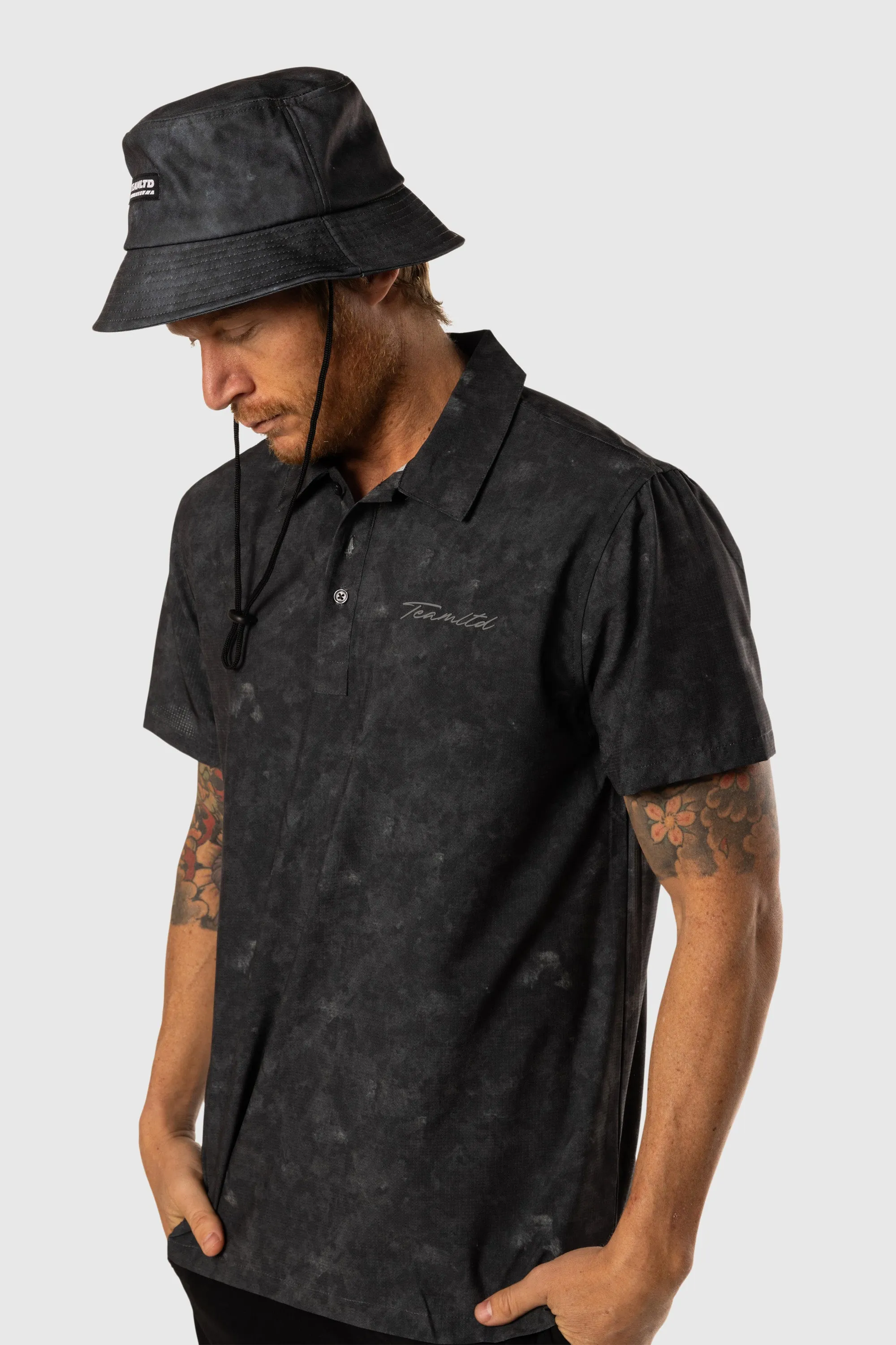 Marble Golf Kit sold by TEAMLTD product image thumbnail 4