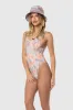 Blurred Floral Summer Kit sold by TEAMLTD