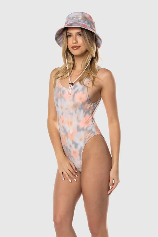 Blurred Floral Summer Kit sold by TEAMLTD
