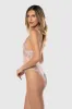 Blurred Floral Summer Kit sold by TEAMLTD