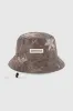 Real Camo Summer Kit sold by TEAMLTD
