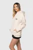 Beach Club Heavyweight Hoodie sold by TEAMLTD