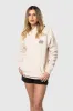 Beach Club Heavyweight Hoodie sold by TEAMLTD