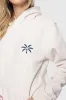 Beach Club Heavyweight Hoodie sold by TEAMLTD