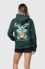 Self Care Hoodie sold by TEAMLTD