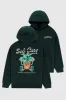 Self Care Hoodie sold by TEAMLTD
