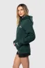 Self Care Hoodie sold by TEAMLTD