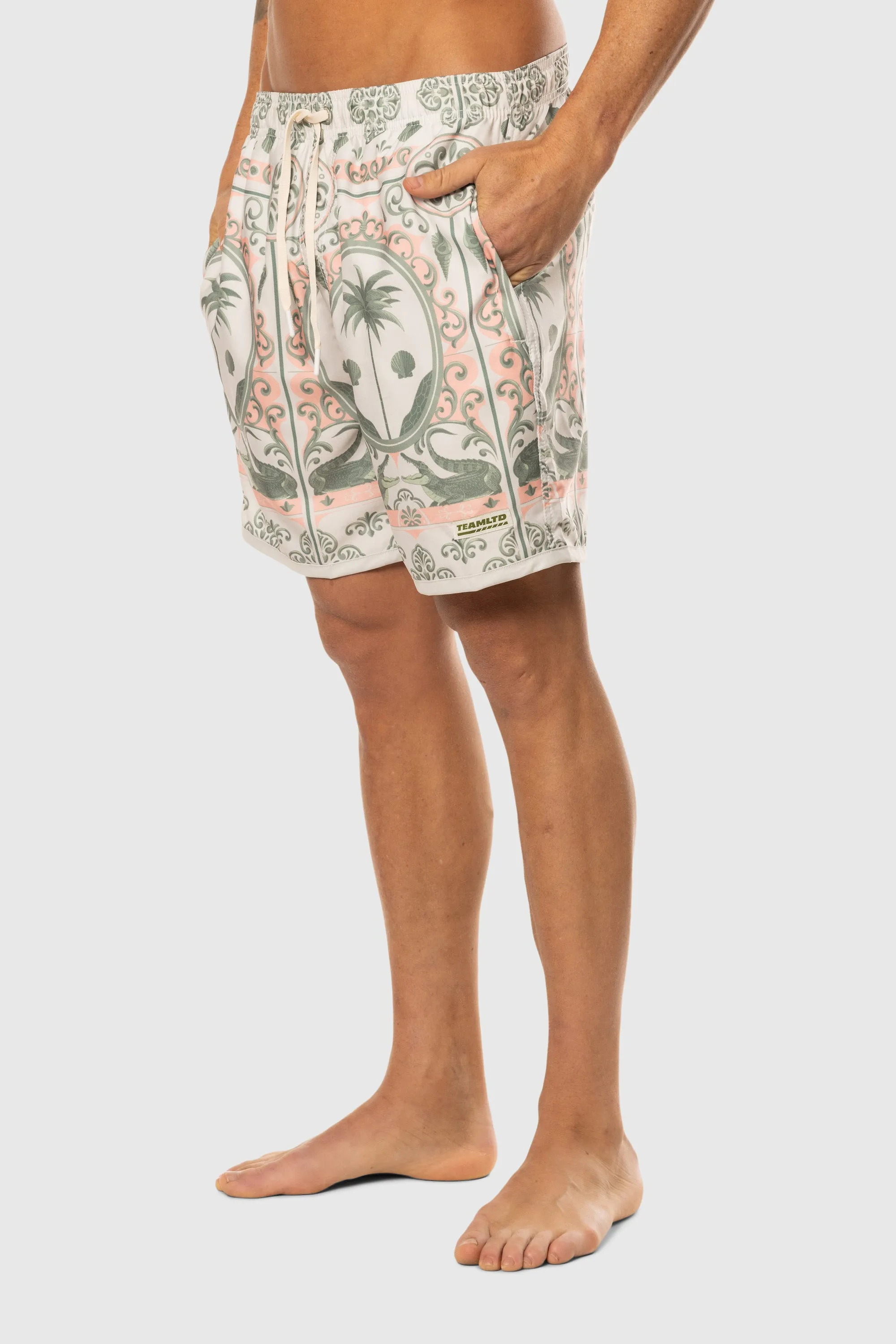 Swim Short sold by TEAMLTD product image thumbnail 3