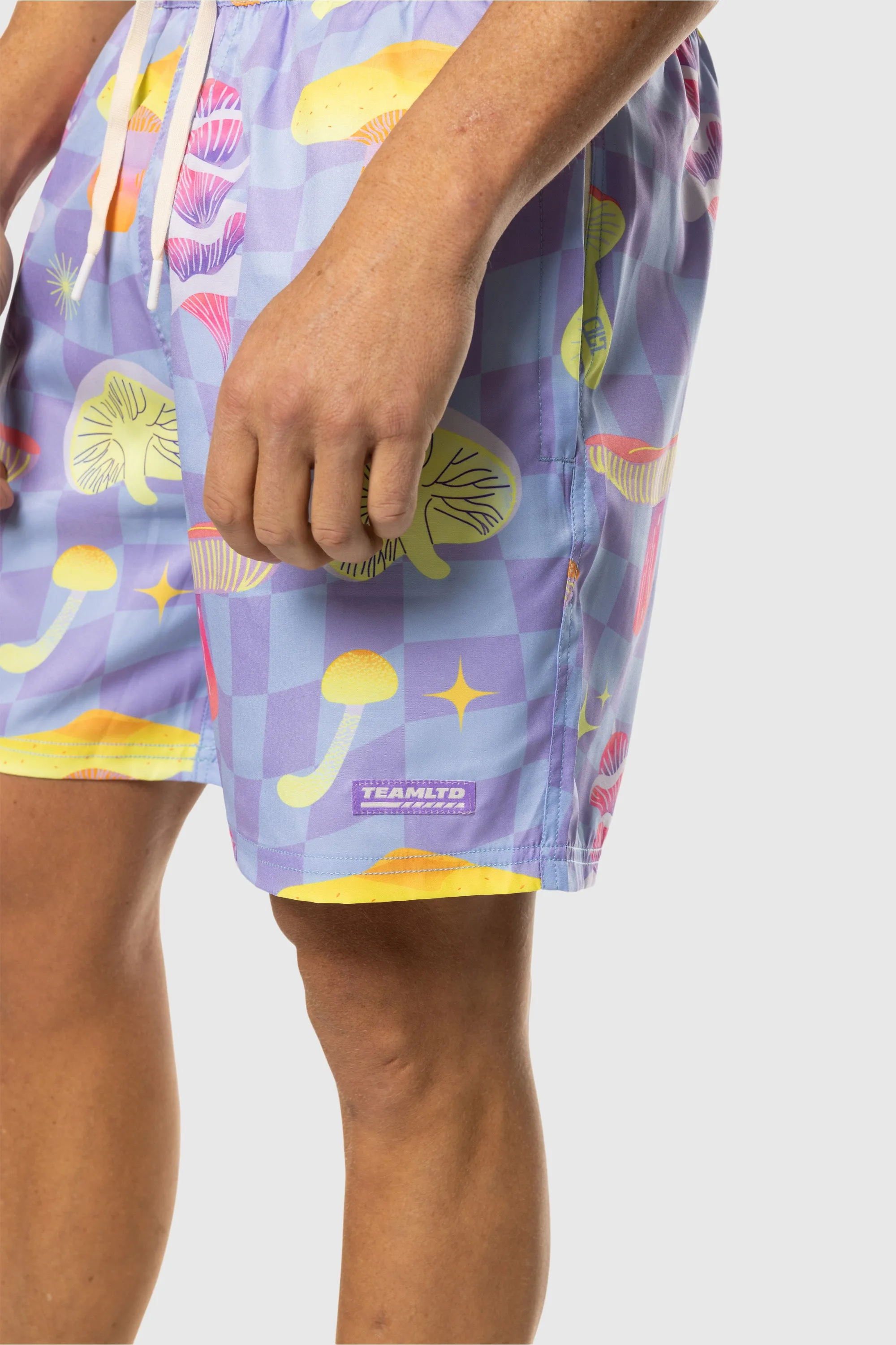 Swim Short sold by TEAMLTD product image thumbnail 4