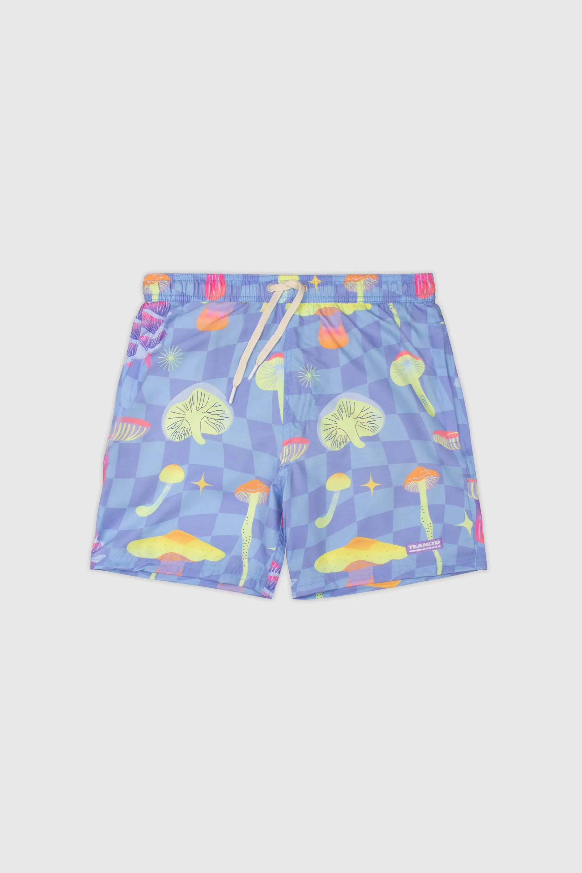 Swim Short sold by TEAMLTD