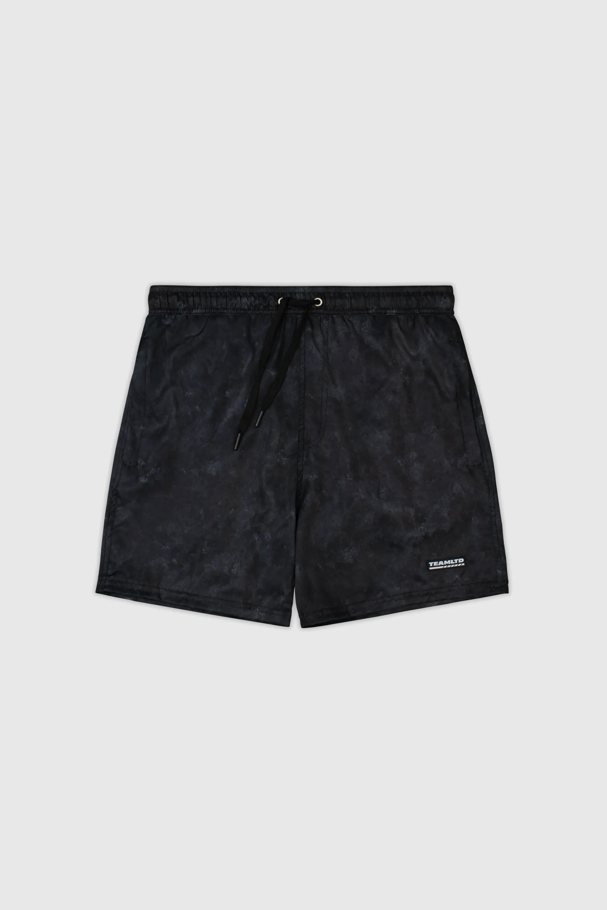 Swim Short sold by TEAMLTD