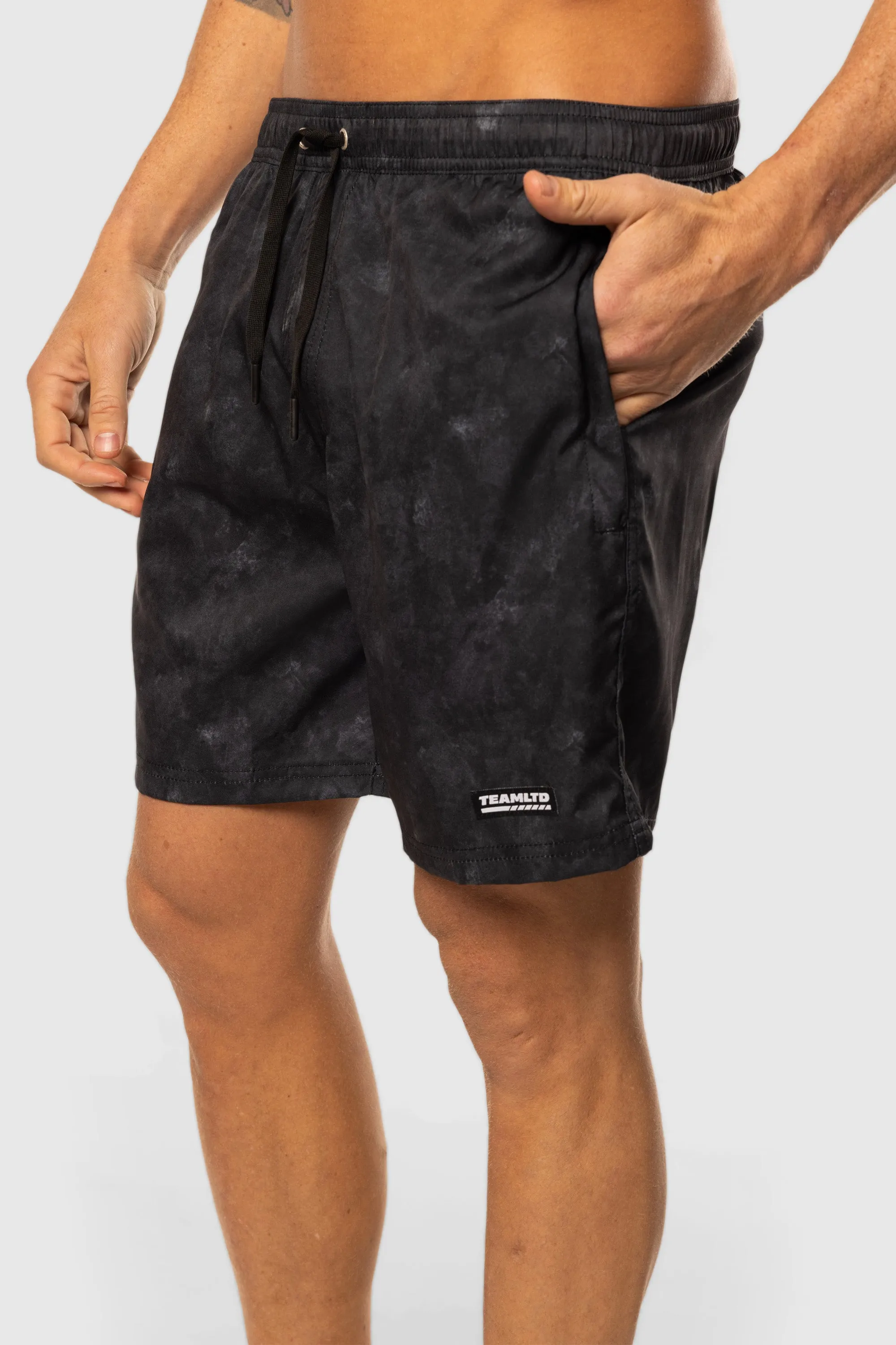 Swim Short sold by TEAMLTD product image thumbnail 2