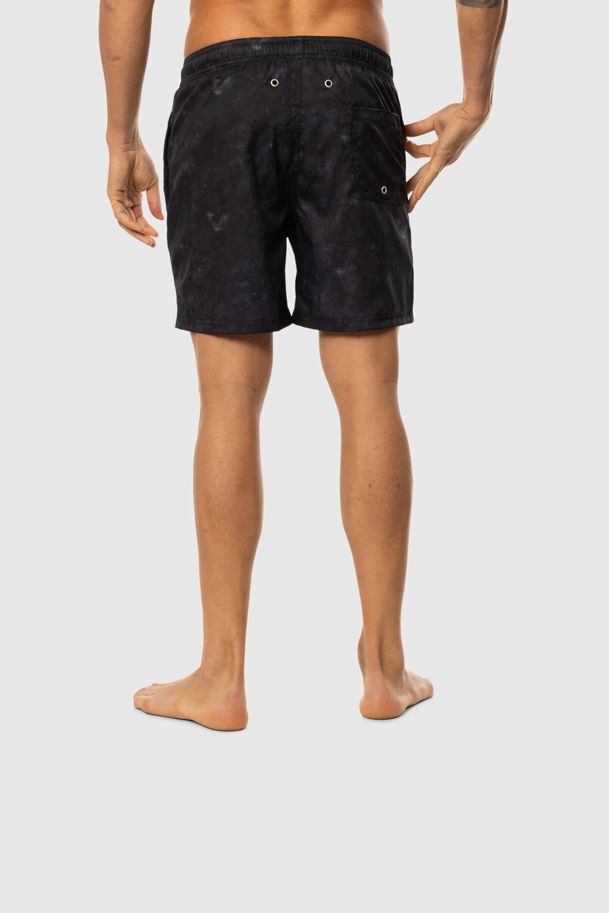 Swim Short sold by TEAMLTD product image thumbnail 5