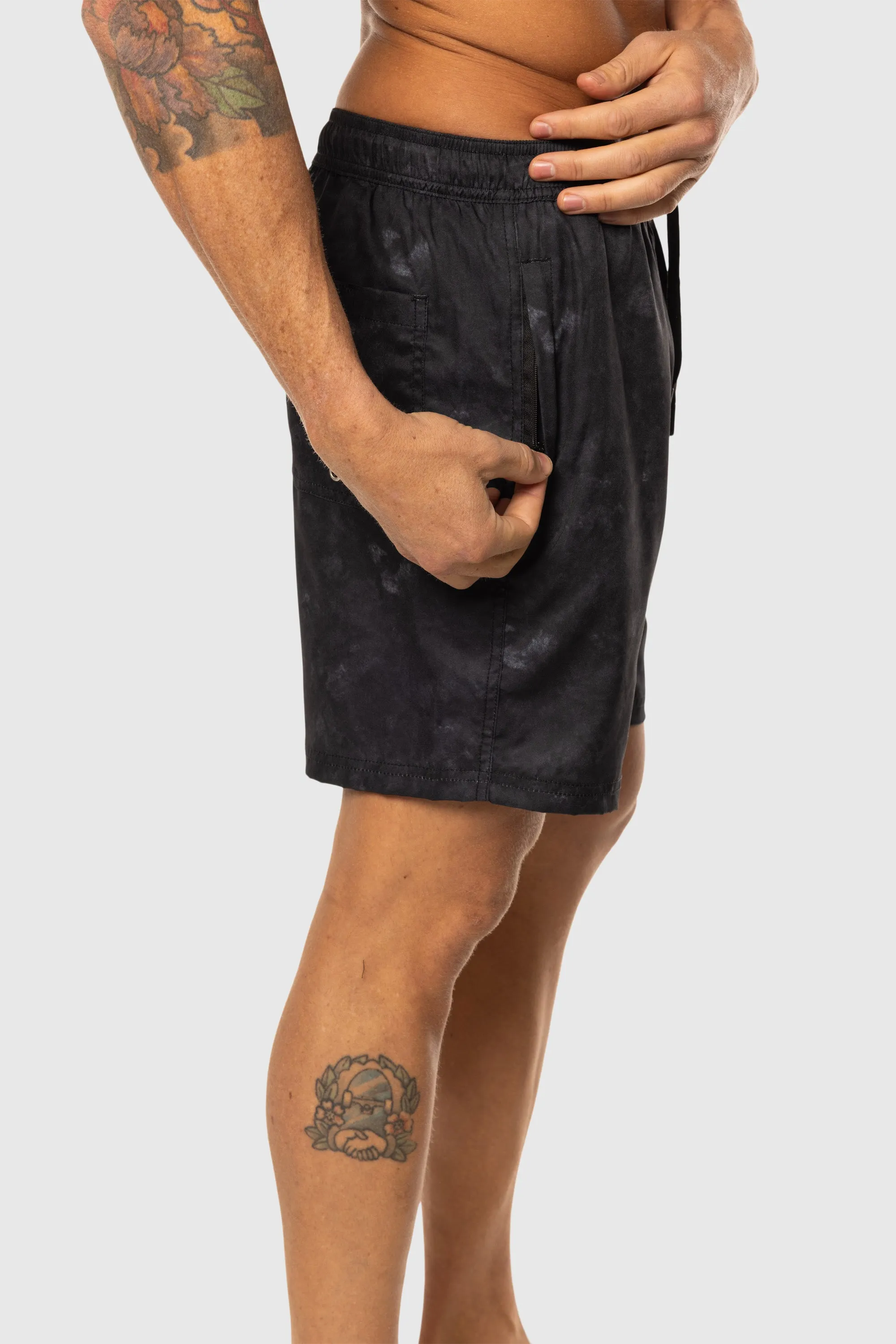 Swim Short sold by TEAMLTD product image thumbnail 4