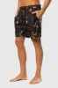 Swim Short sold by TEAMLTD