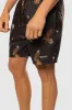 Swim Short sold by TEAMLTD