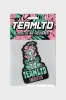 Swim Short sold by TEAMLTD