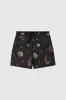 Swim Short sold by TEAMLTD