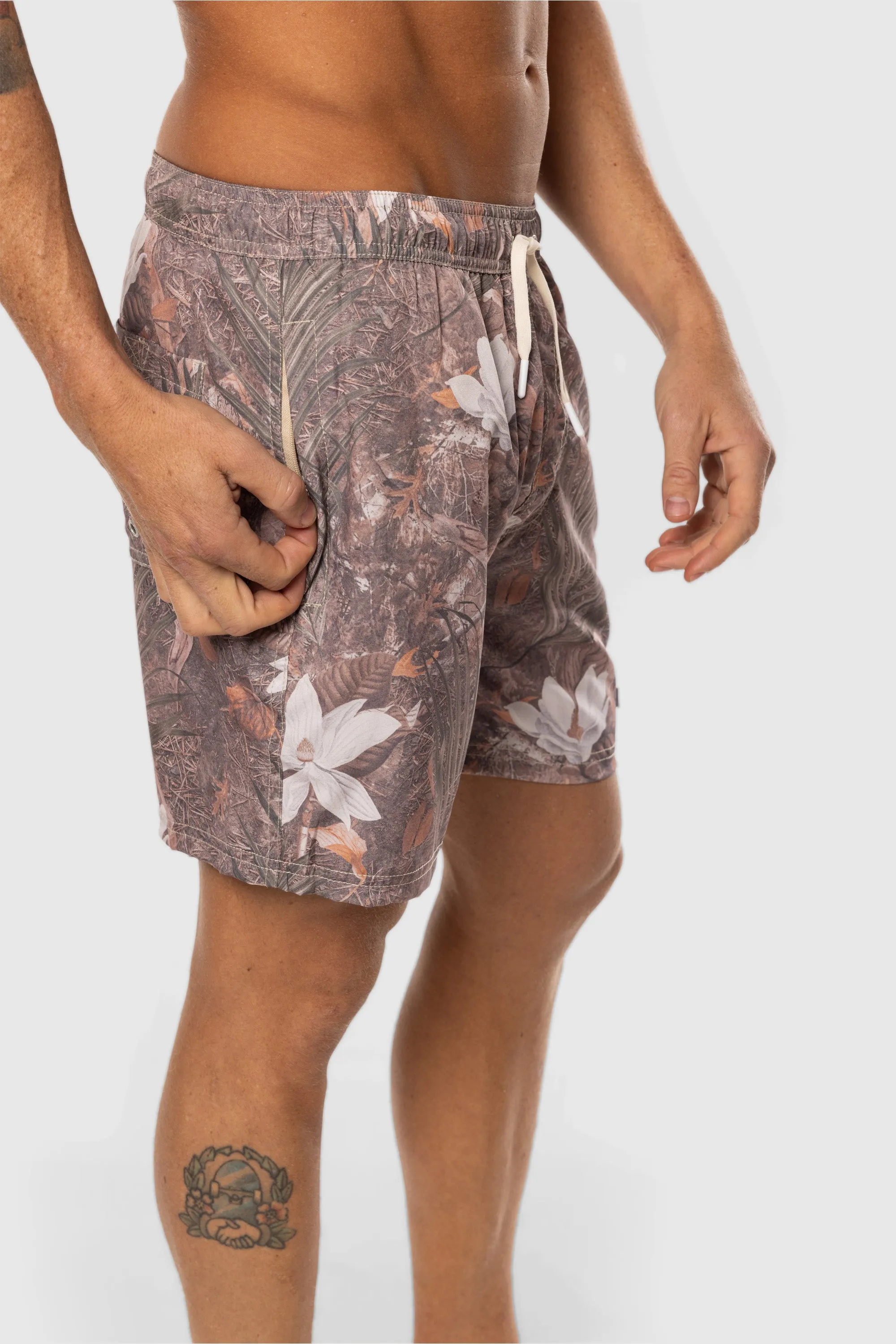 Swim Short sold by TEAMLTD product image thumbnail 2