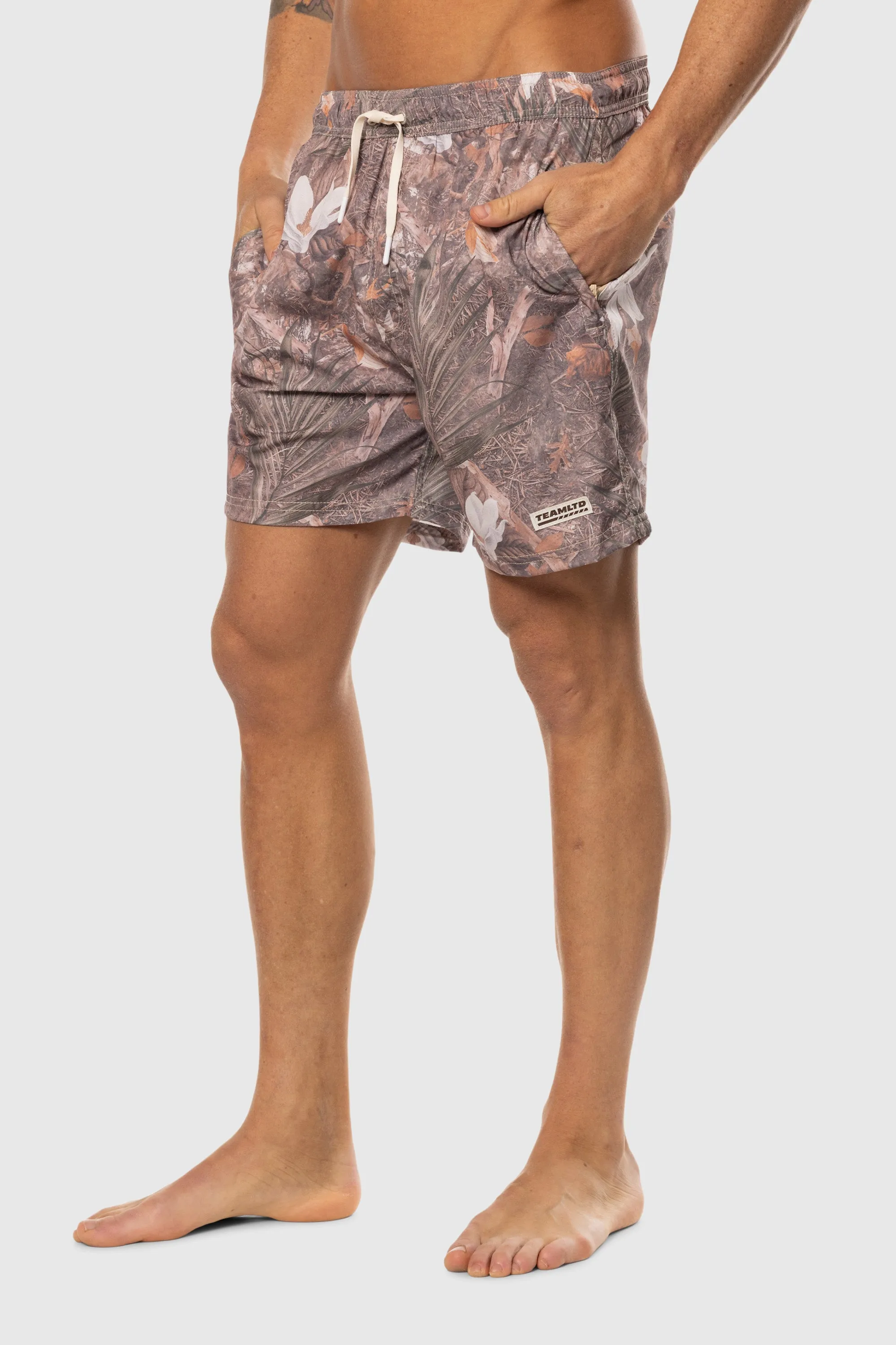 Swim Short sold by TEAMLTD product image thumbnail 5