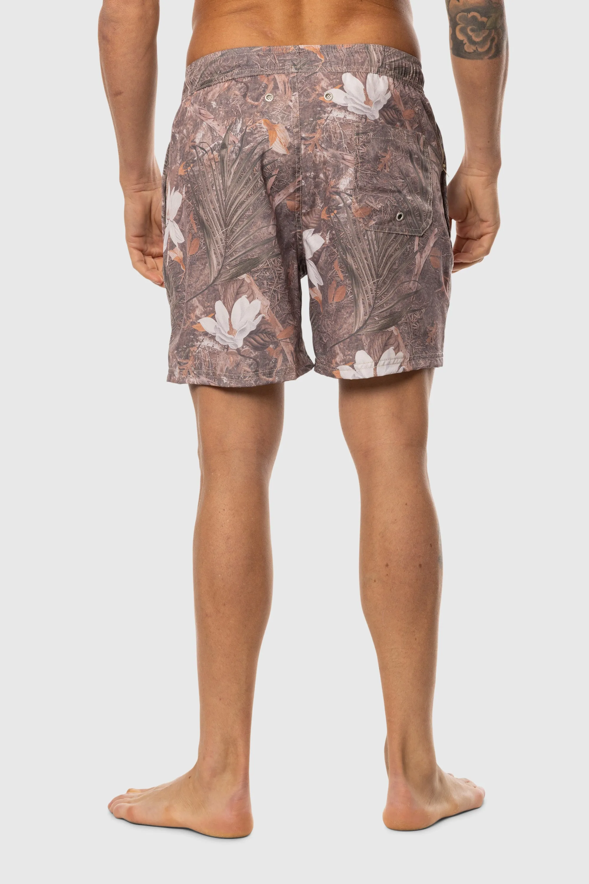 Swim Short sold by TEAMLTD product image thumbnail 3