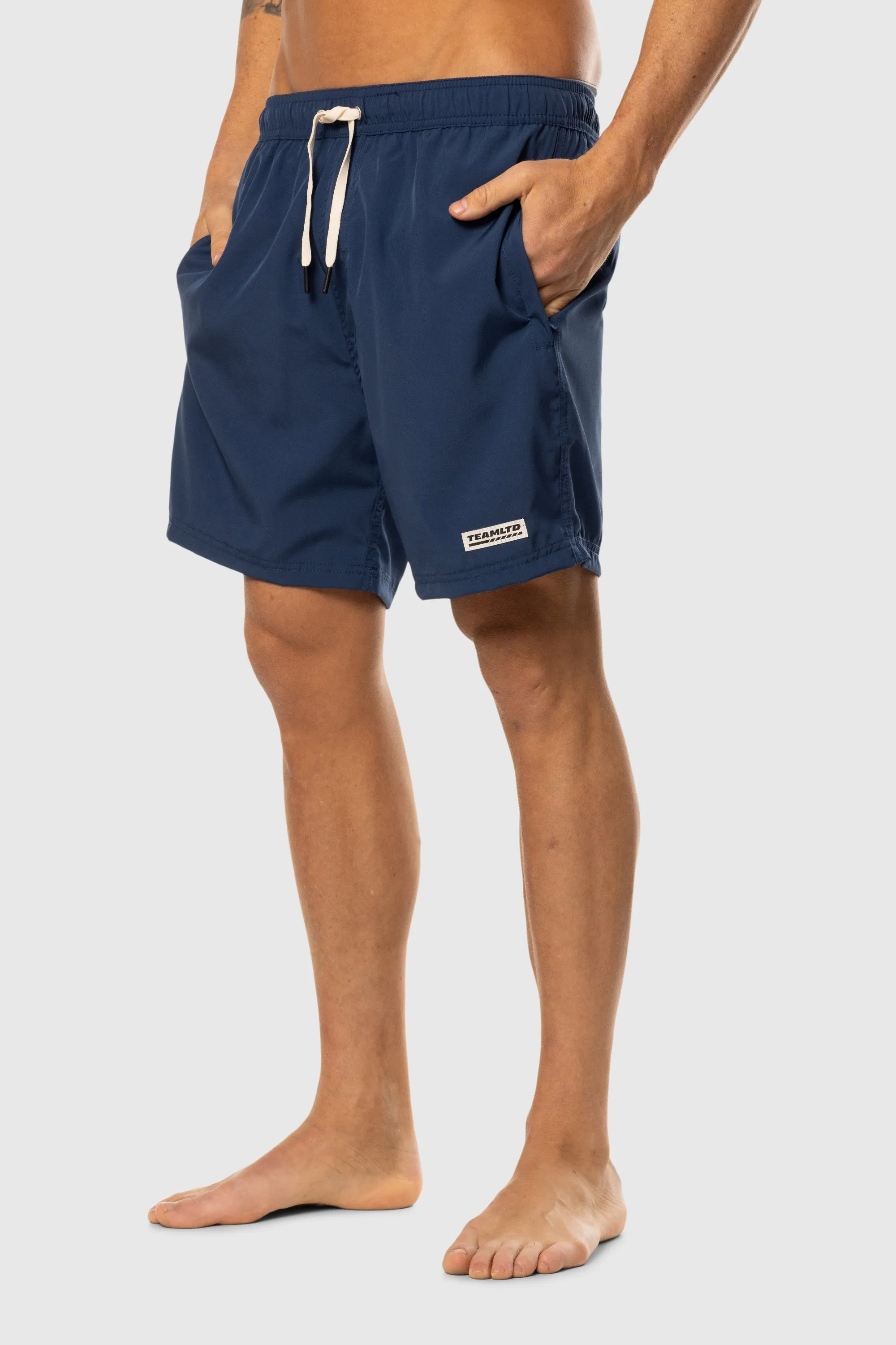 Swim Short sold by TEAMLTD product image thumbnail 3