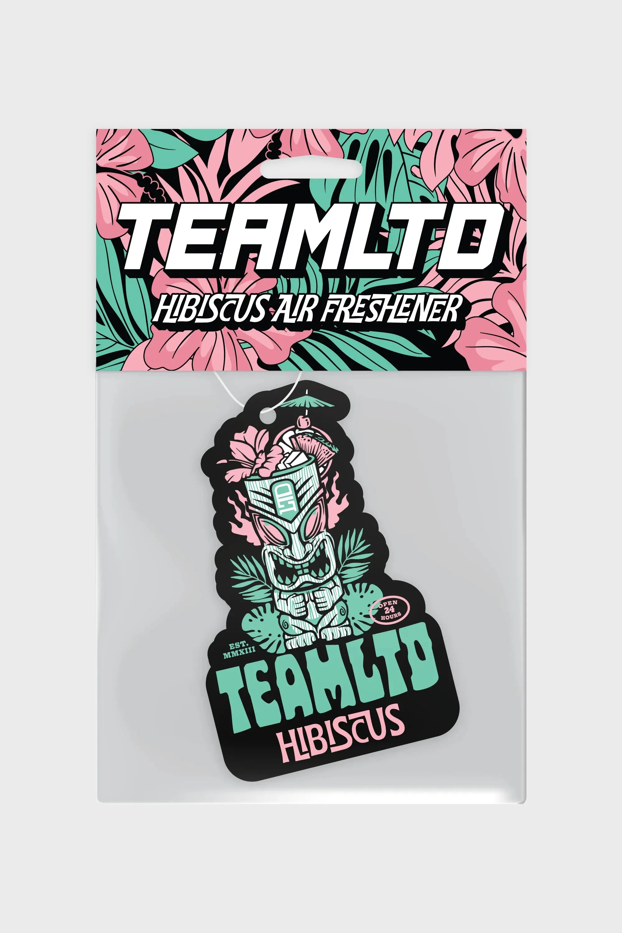 Swim Short sold by TEAMLTD product image thumbnail 2