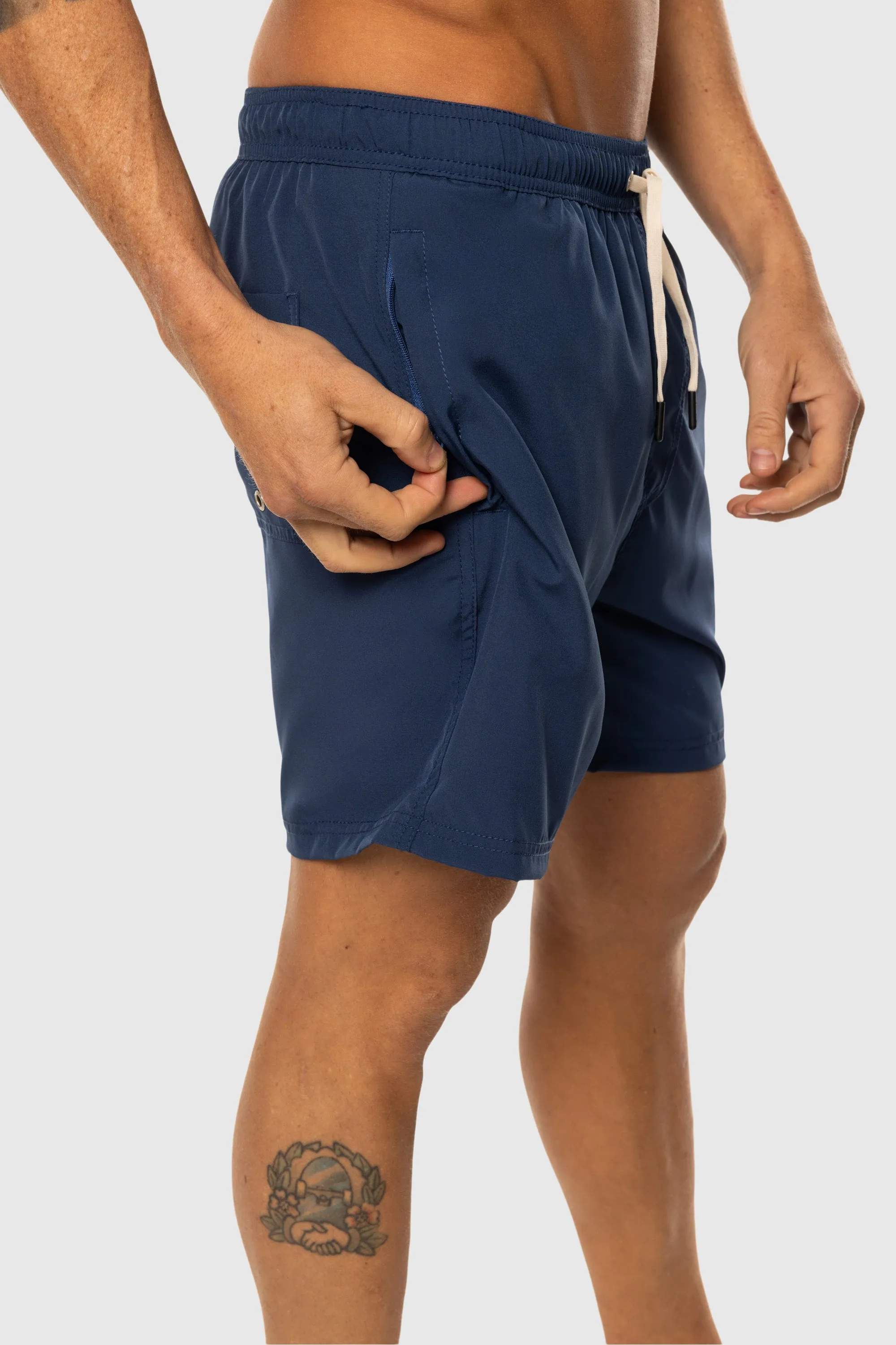 Swim Short sold by TEAMLTD product image thumbnail 5