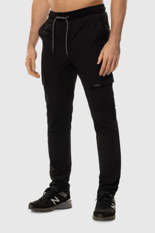 Cache Pants sold by TEAMLTD