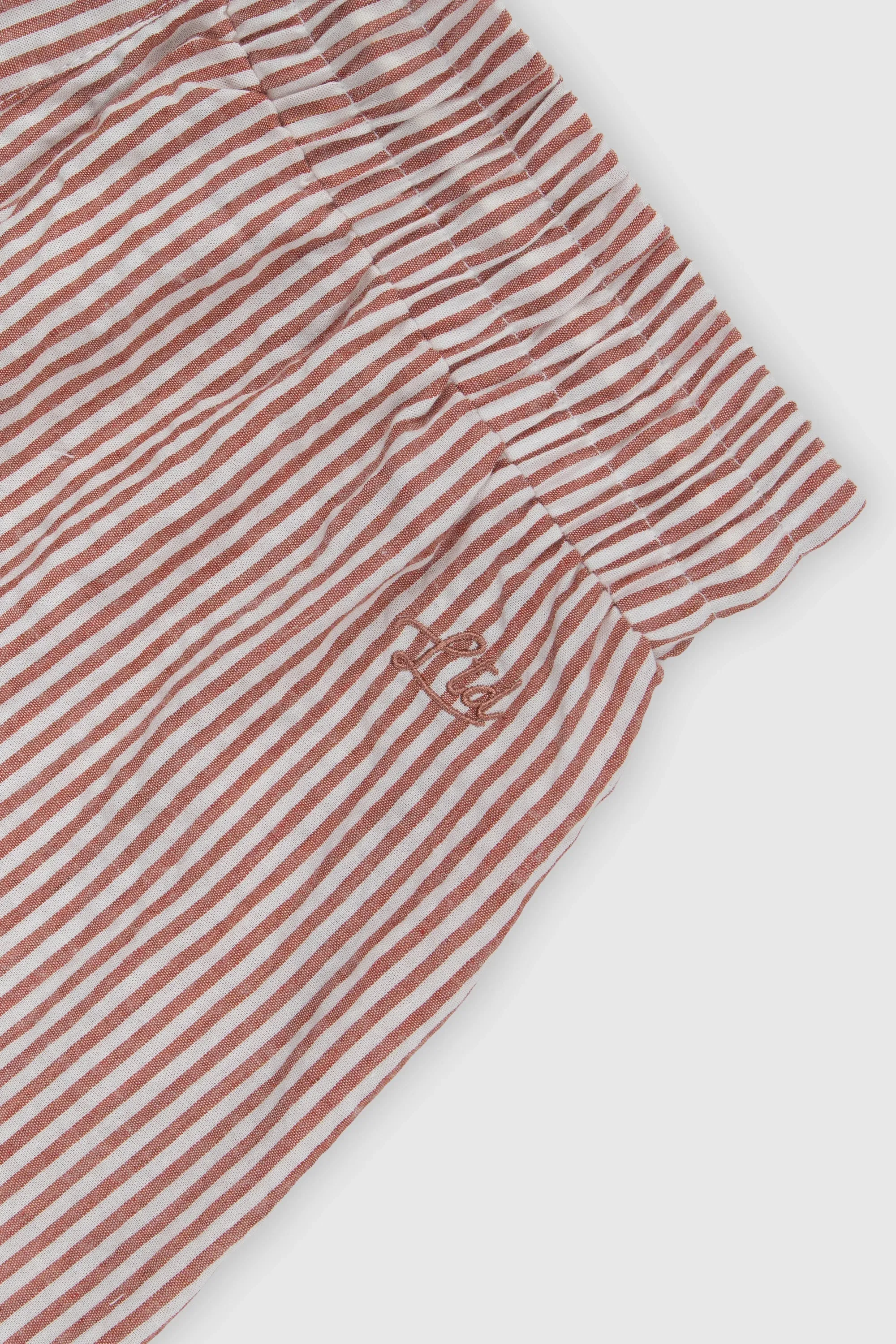 Breeze Shorts sold by TEAMLTD product image thumbnail 2