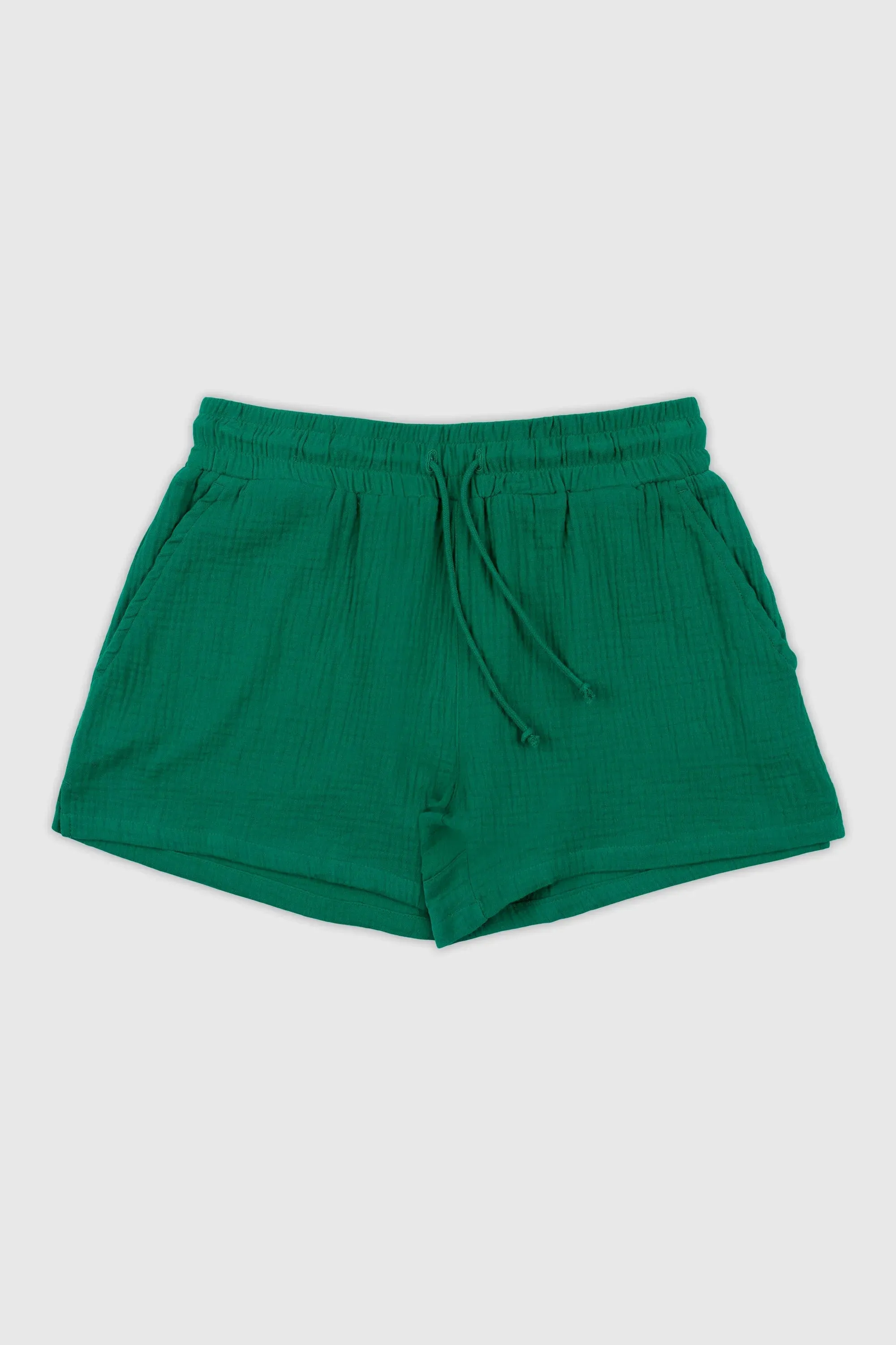 Breeze Shorts sold by TEAMLTD product image thumbnail 5