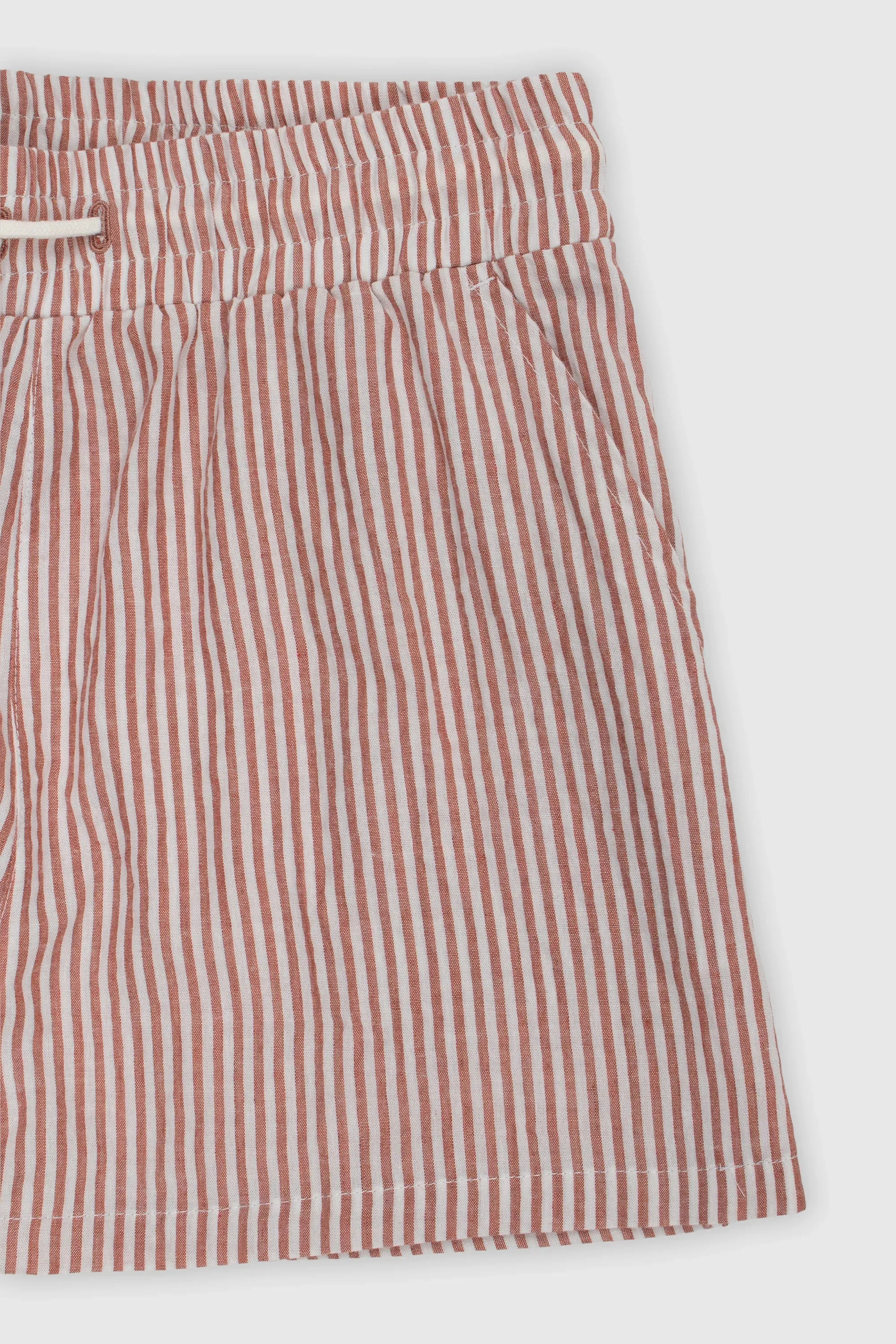 Breeze Shorts sold by TEAMLTD product image thumbnail 3