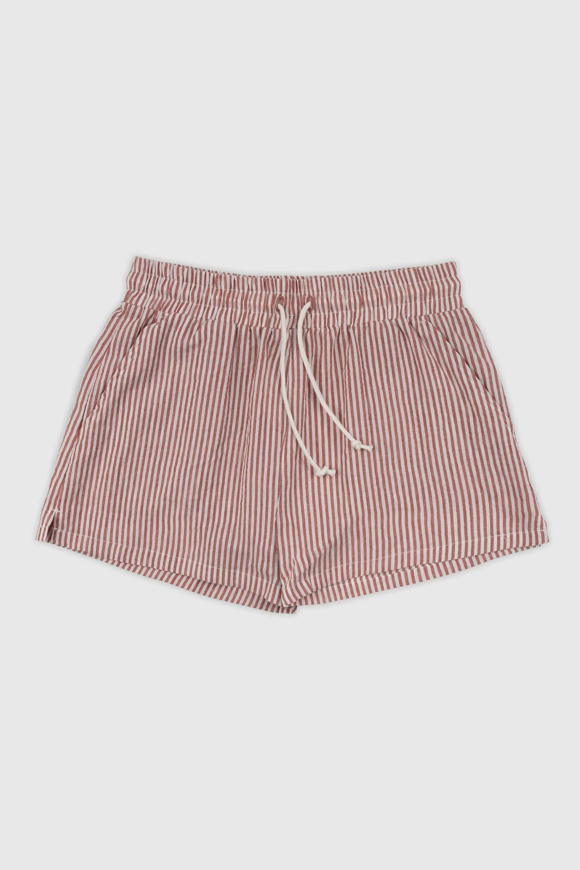 Breeze Shorts sold by TEAMLTD