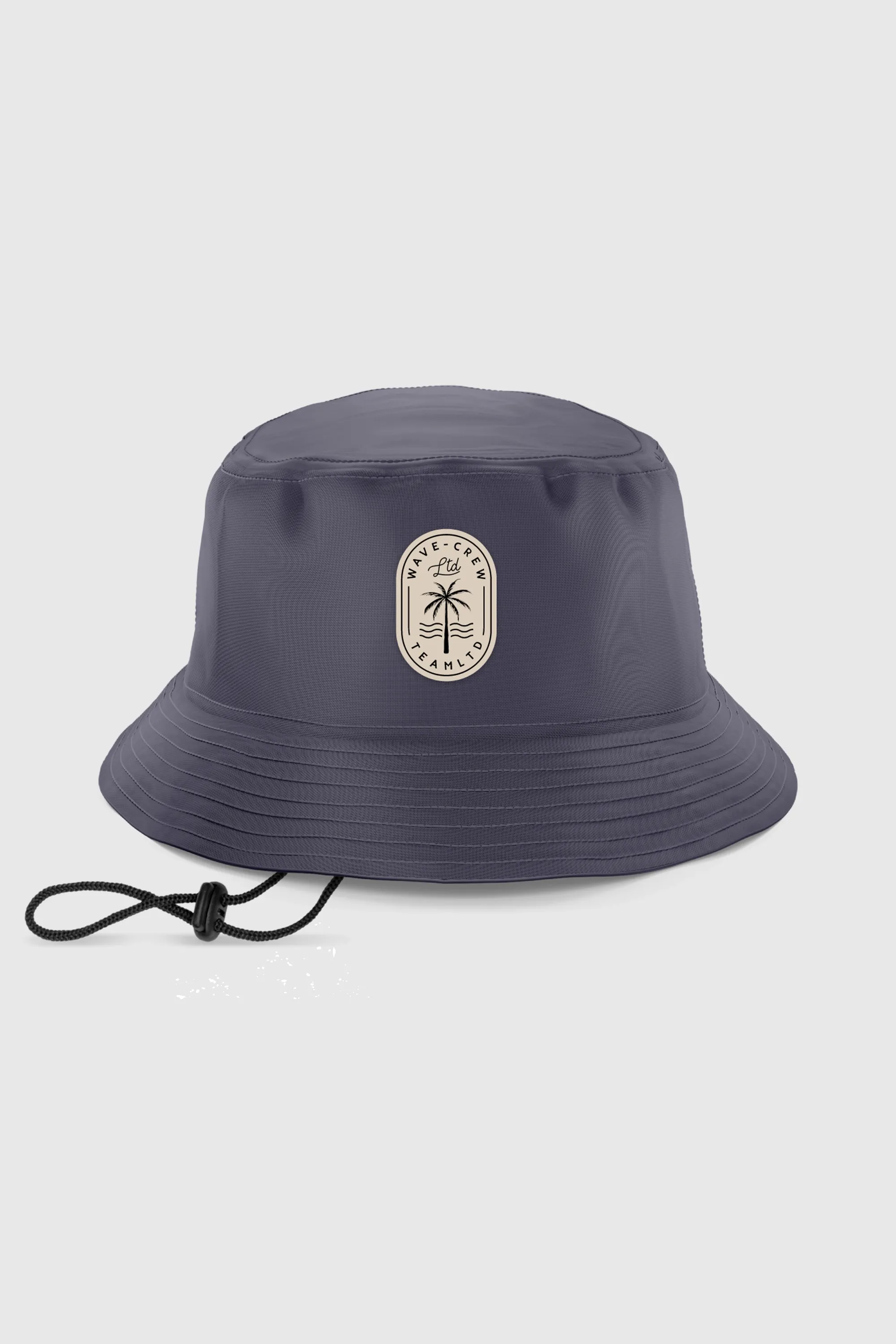 Free Classic Bucket Hat sold by TEAMLTD product image thumbnail 3