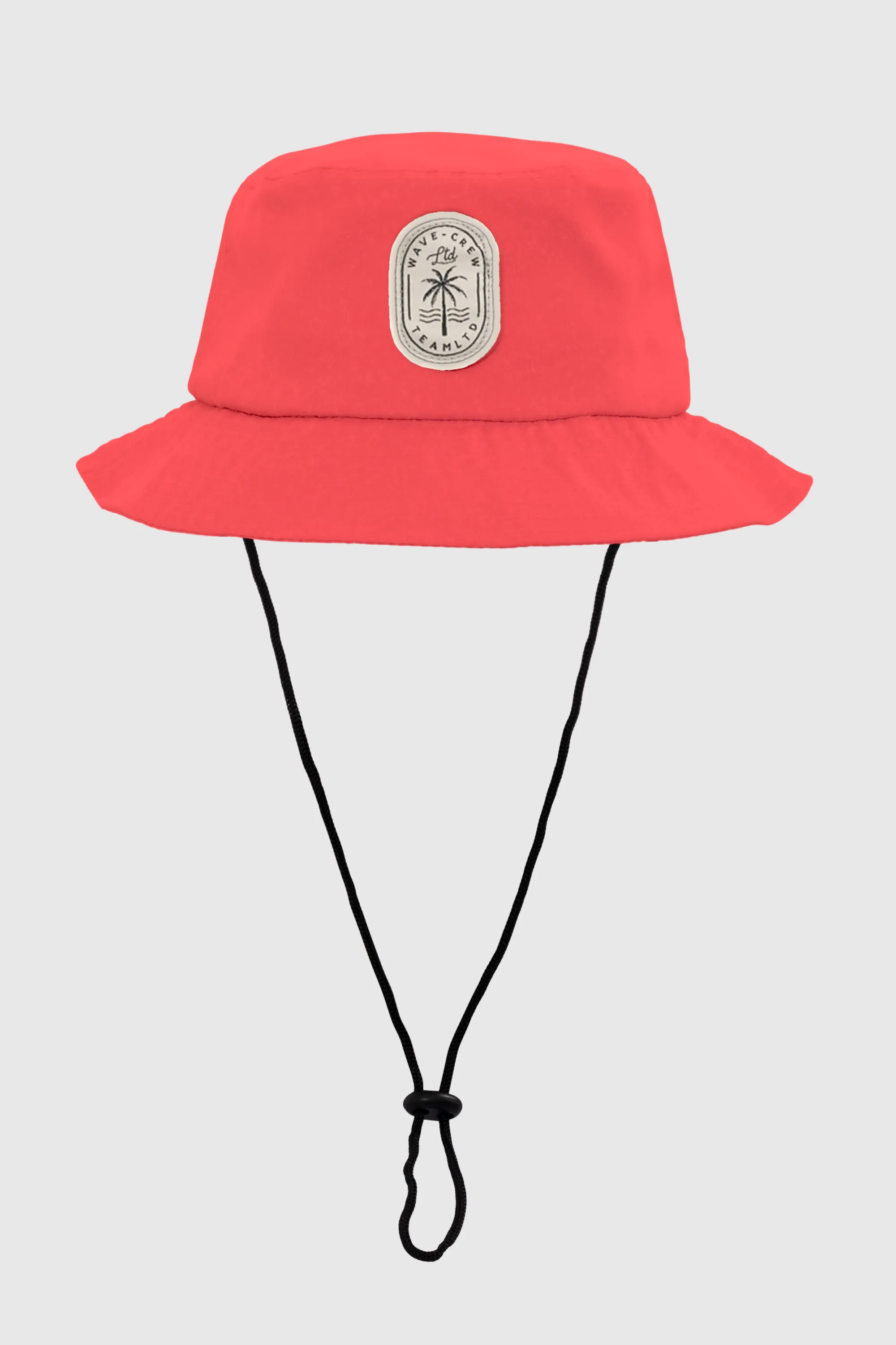 Free Classic Bucket Hat sold by TEAMLTD product image thumbnail 5