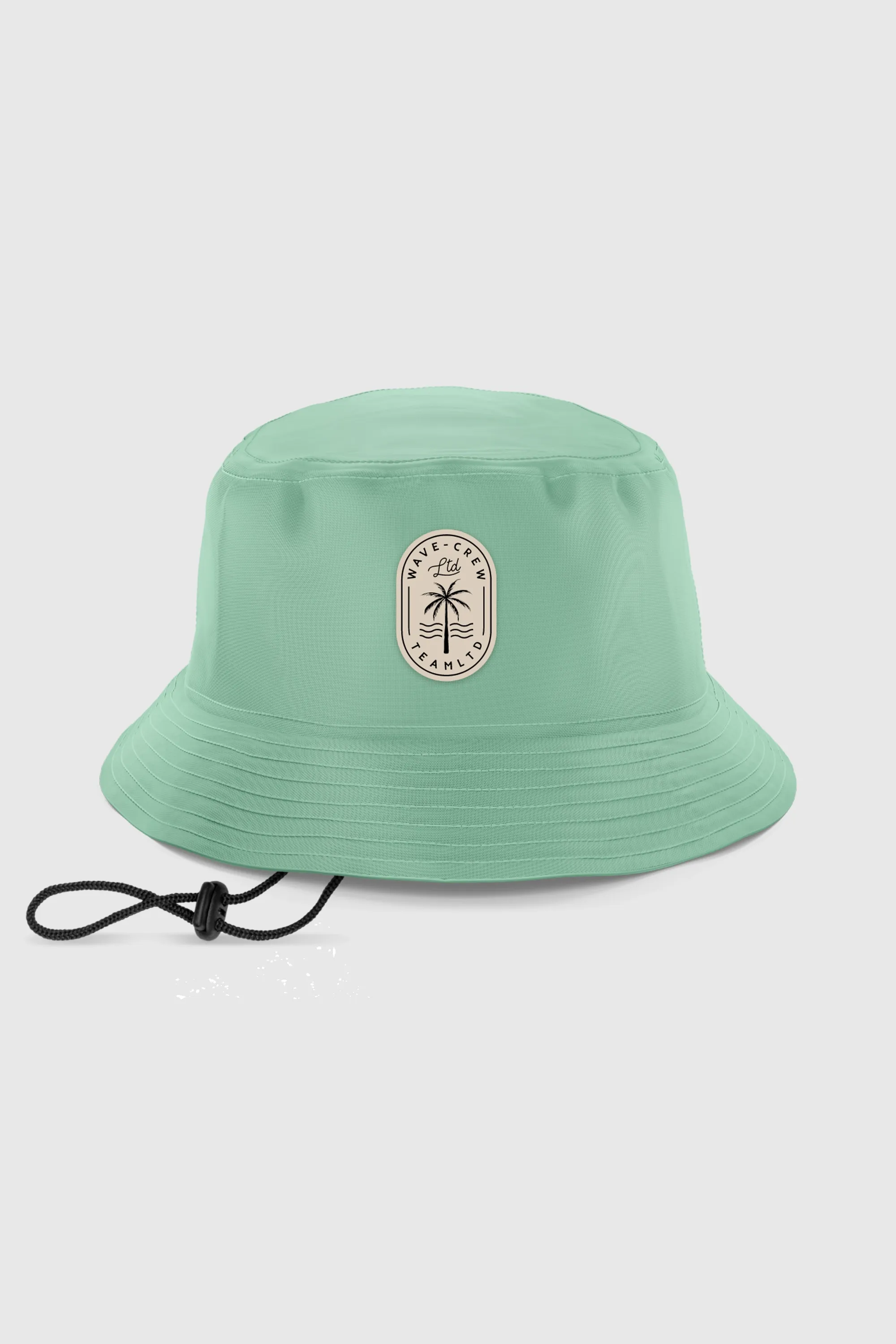 Free Classic Bucket Hat sold by TEAMLTD