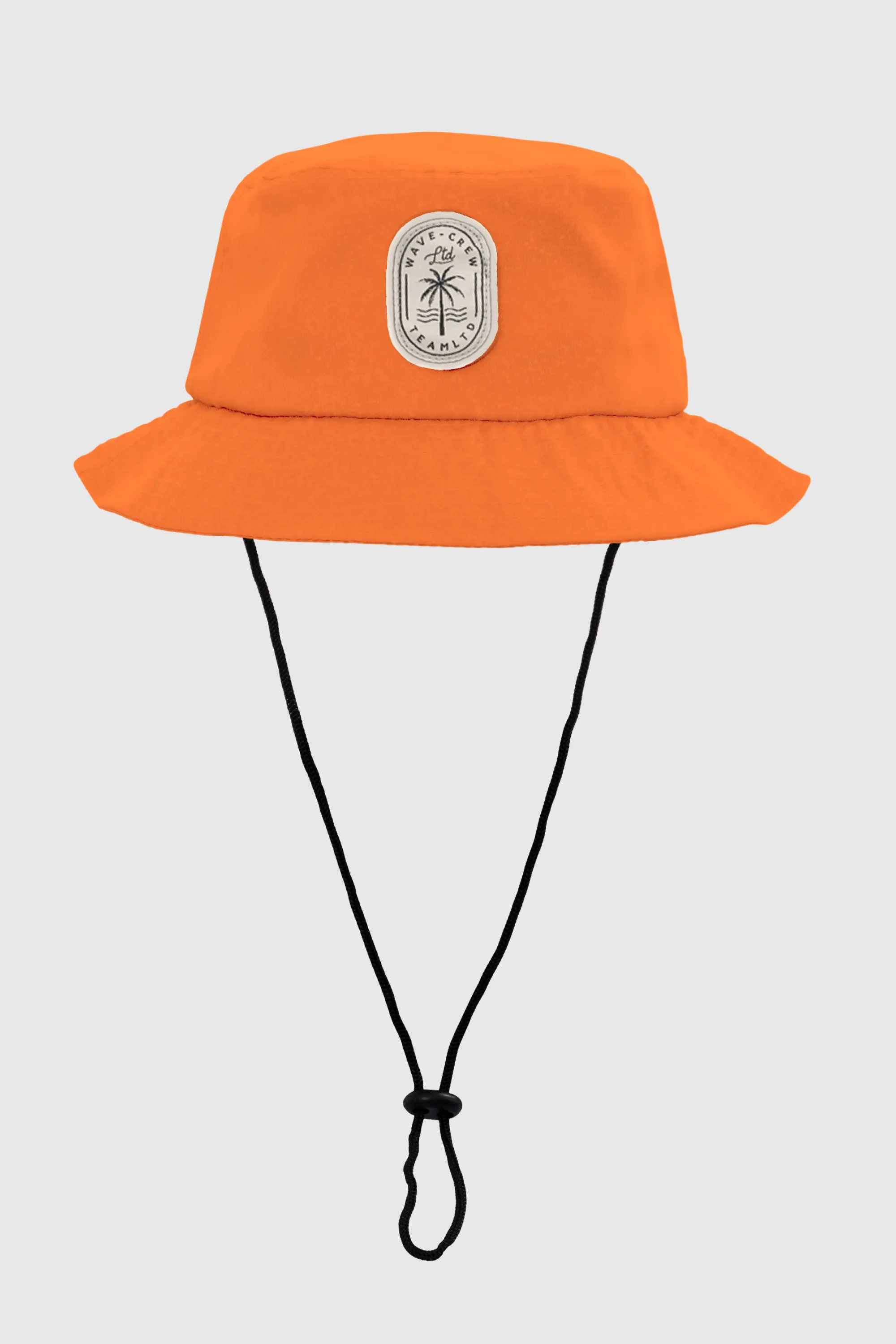Free Classic Bucket Hat sold by TEAMLTD product image thumbnail 4