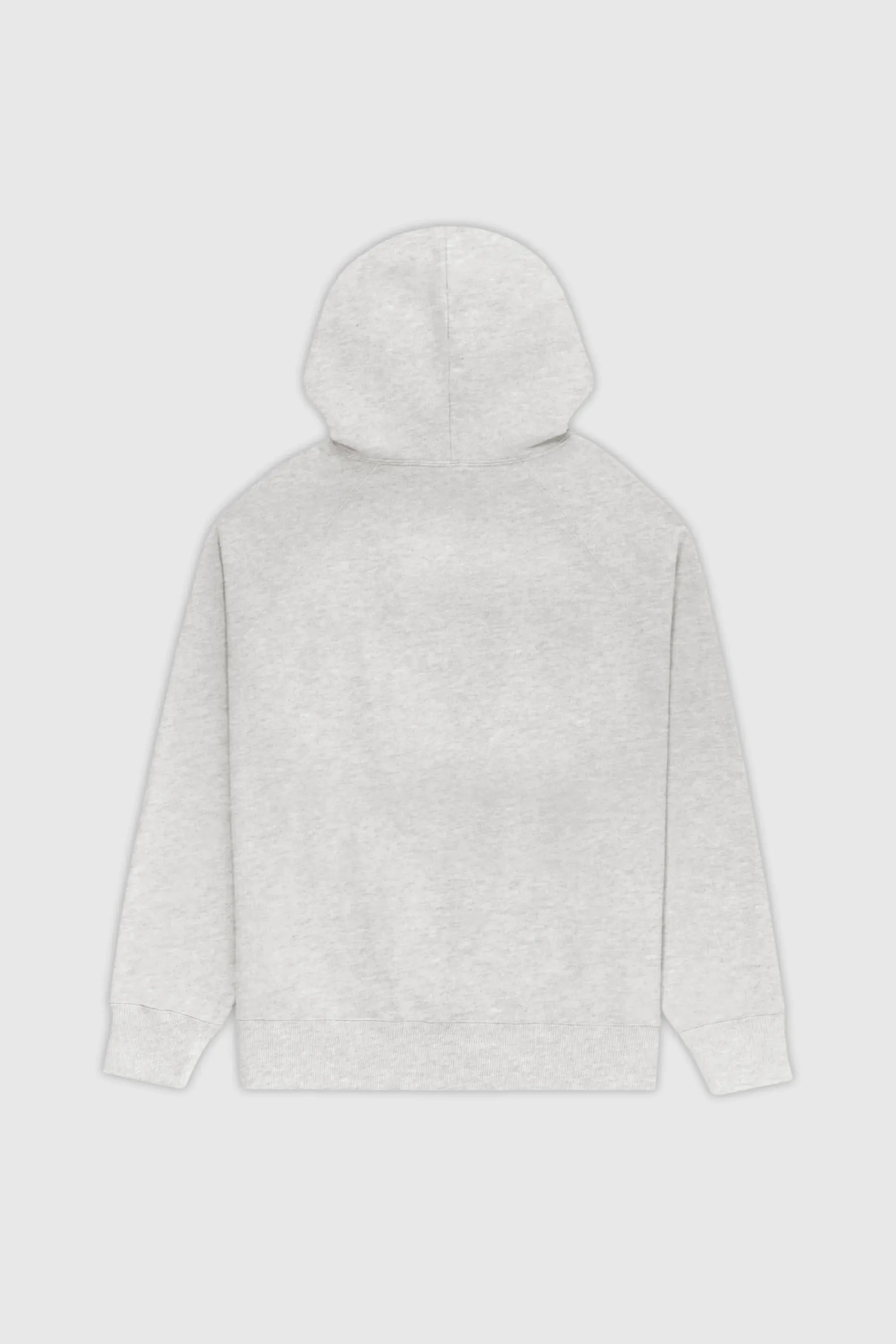 Youth NORTH Hoodie sold by TEAMLTD product image thumbnail 2