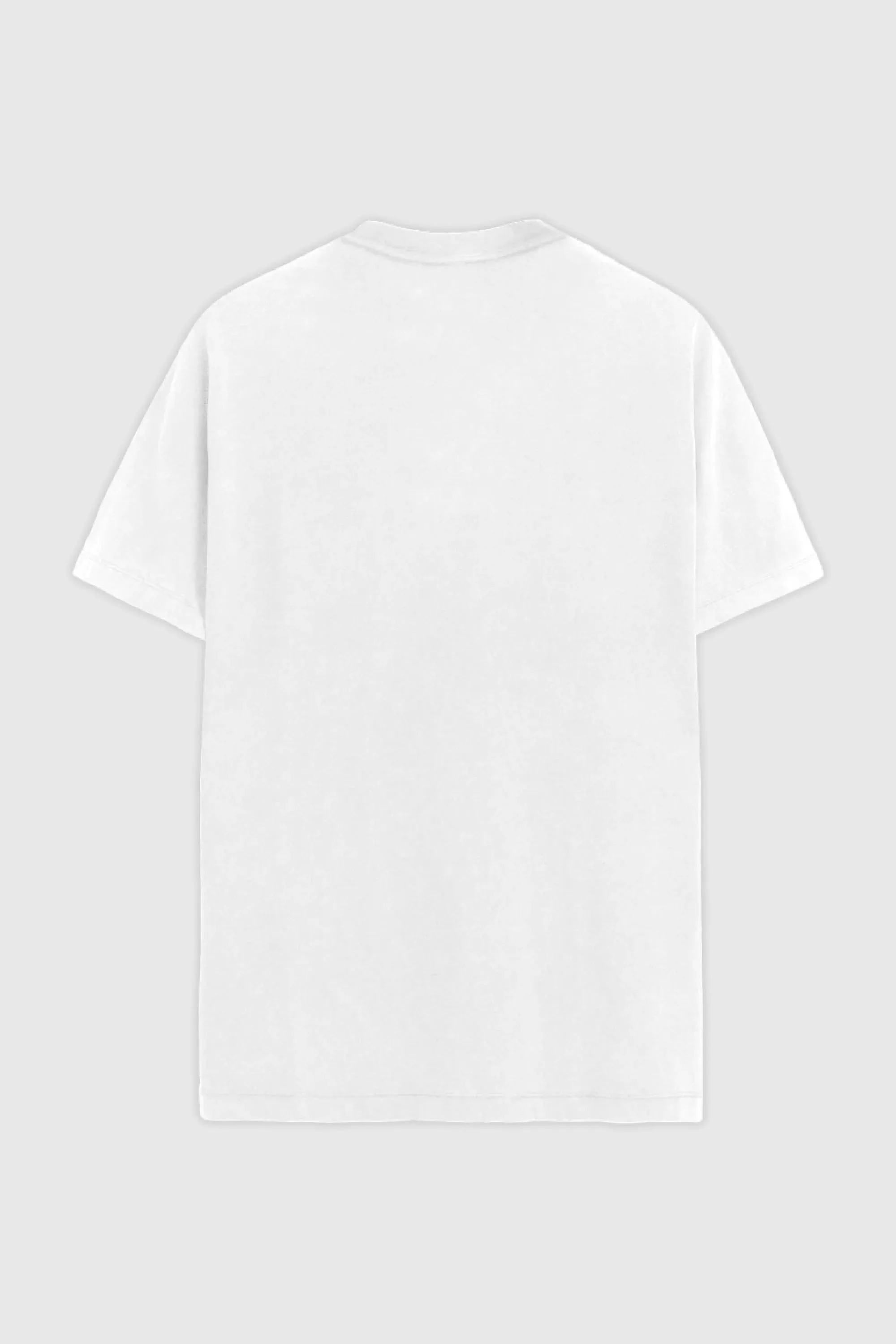 Land of Legends Tee sold by TEAMLTD product image thumbnail 2