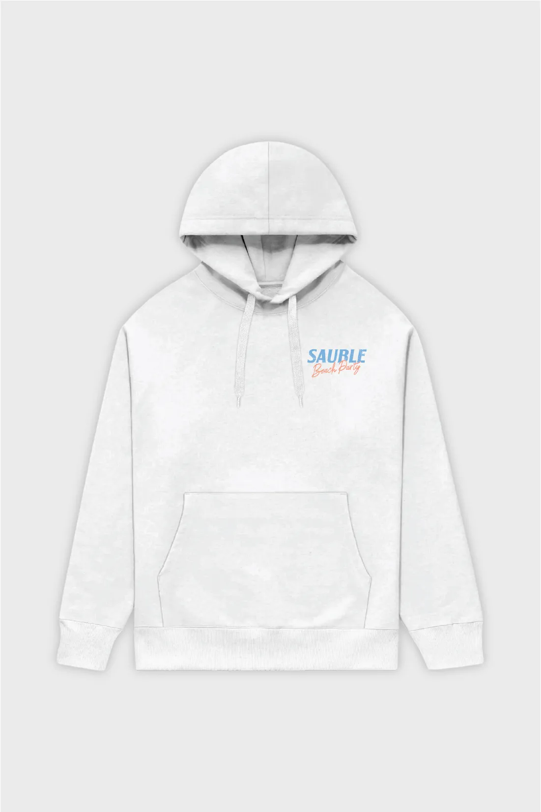 Sauble Beach Party Hoodie sold by TEAMLTD product image thumbnail 3