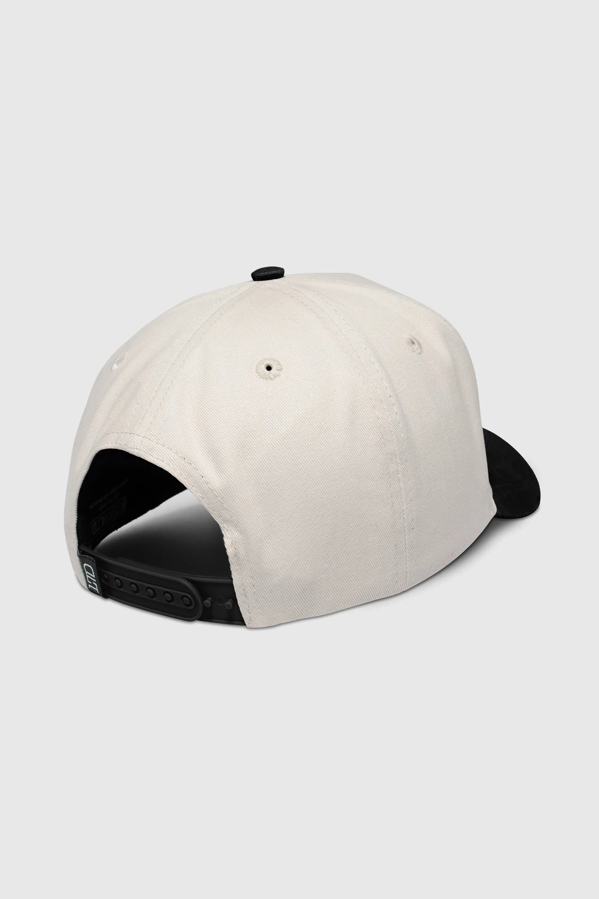 Champions Snapback sold by TEAMLTD product image thumbnail 3