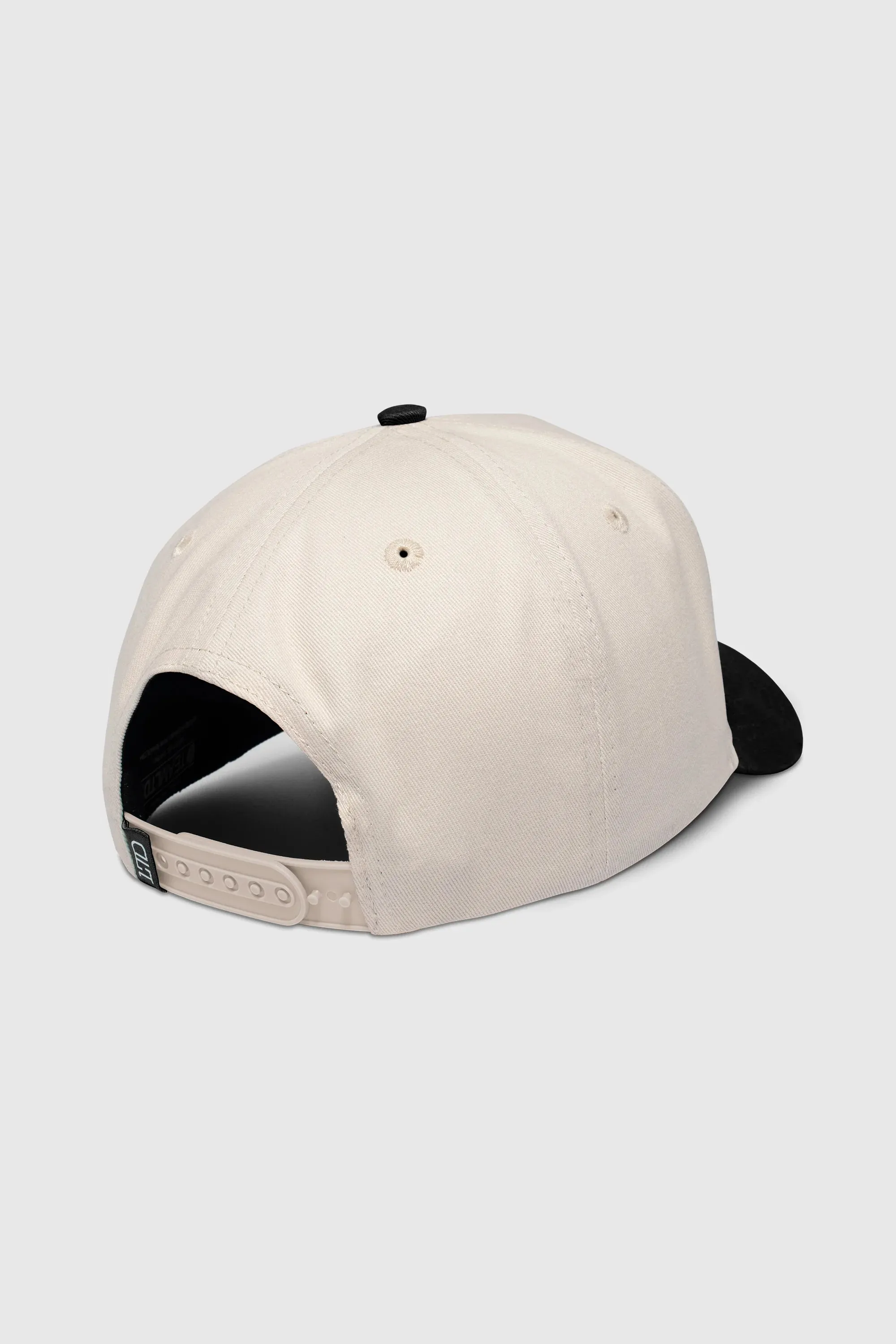 Midnight Rodeo Snapback sold by TEAMLTD product image thumbnail 3