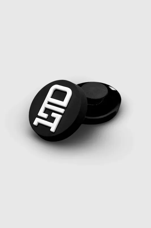 Free LTD Crocs Charm made by TEAMLTD